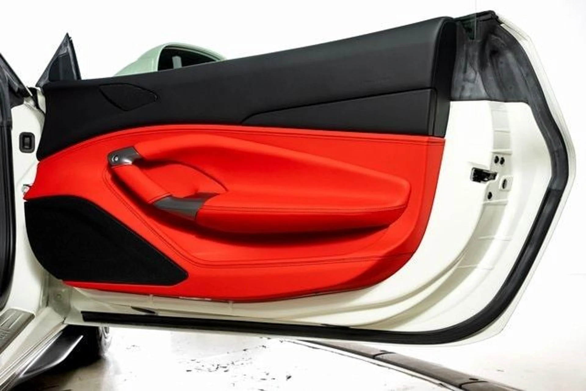 mph058_2521022276_a1b7ebe357365c89b218efb53a1737b4x_48fae3627b