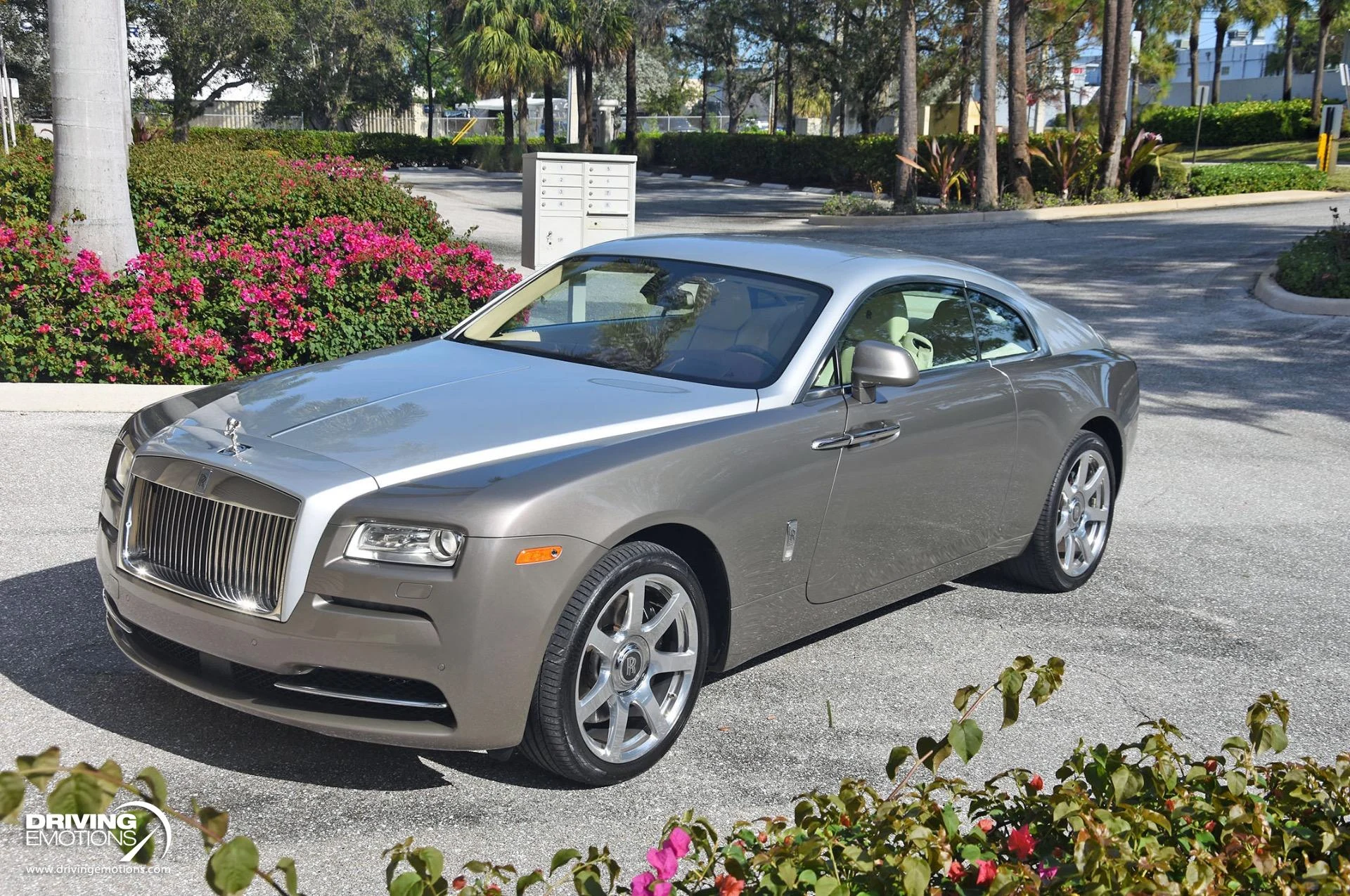 mph058_2521925905_883_p59_l_9eaf1d7689