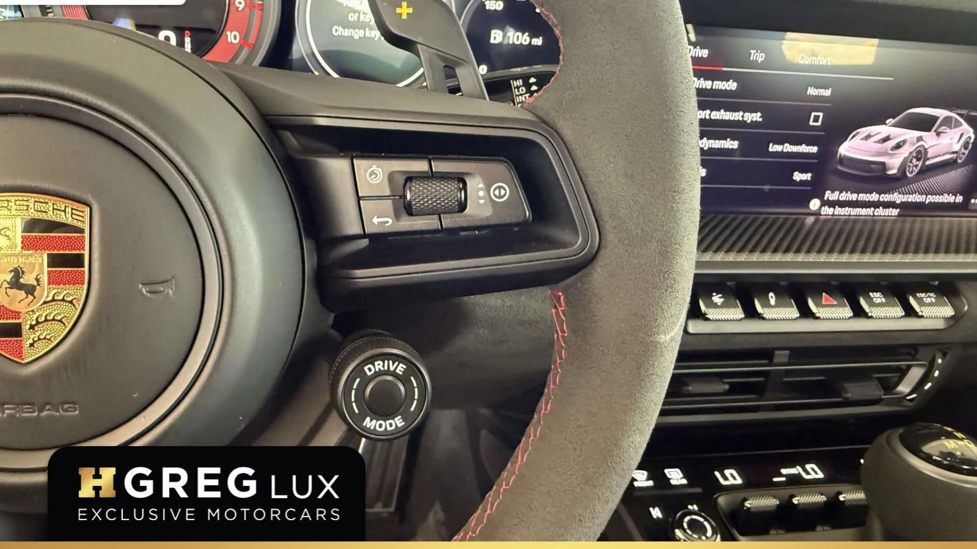 mph058_2522066377_content_homenetiol_com_2001243_2130496_0x0_97c9da3791084962a515c8f10d5a5984_7ca247013b