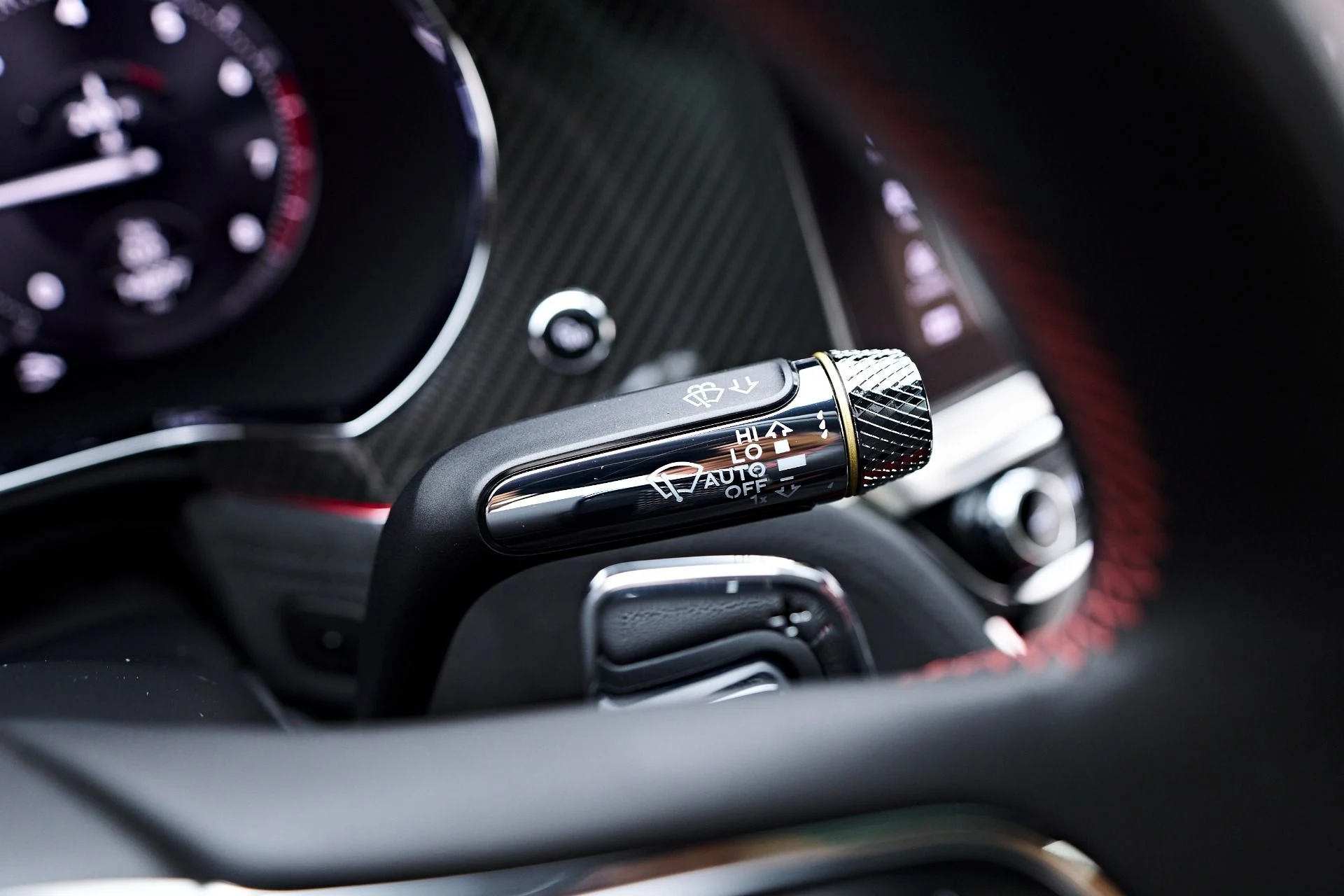 mph058_2522597493_Used_2022_Bentley_Continental_GT_Speed_1754183132_fcdd43ad58