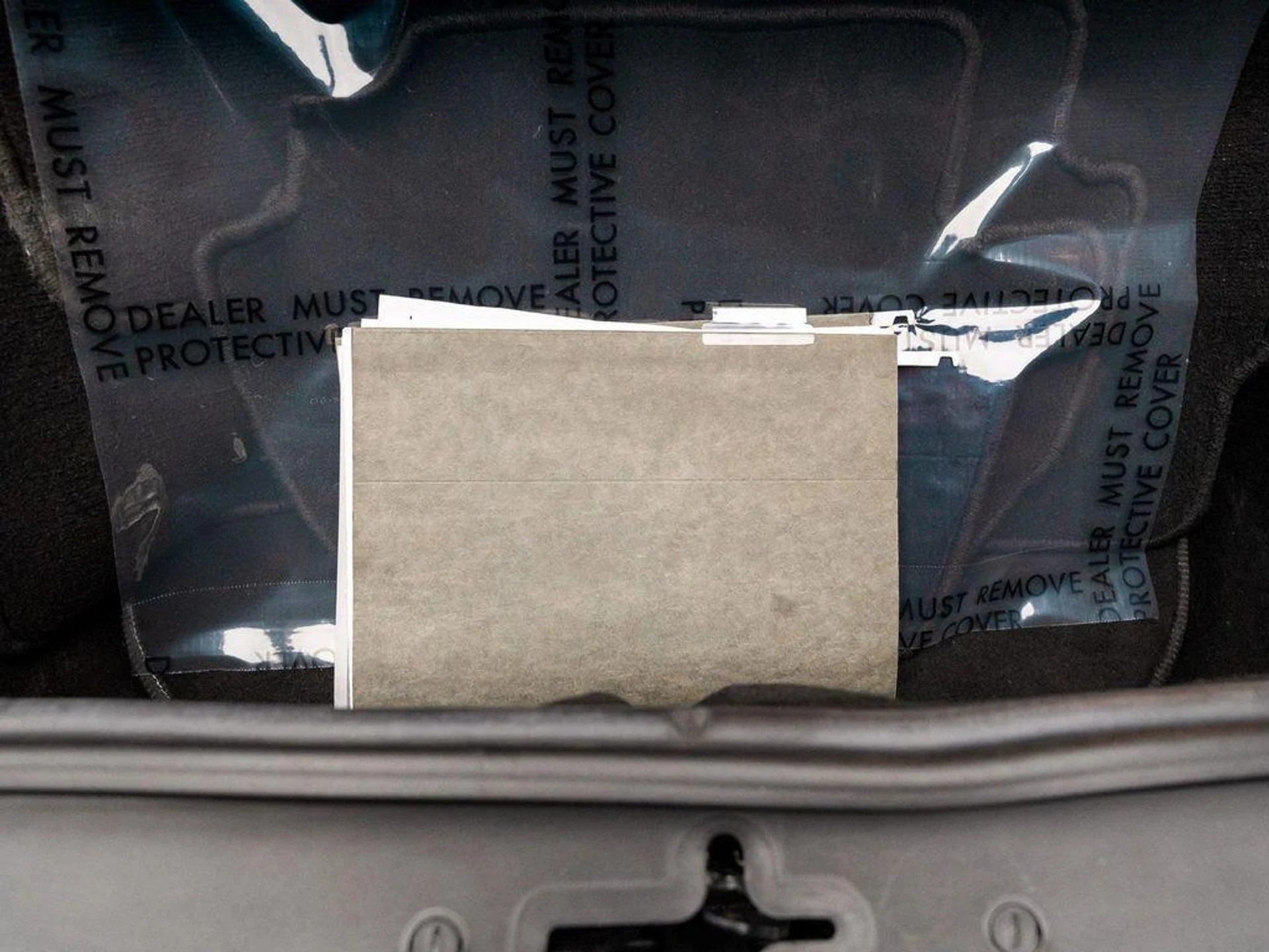 mph058_2525020612_e_H_2l_S1_P_Caxj_P_Zdl_Zp_AXJS_Ew_IXA_92b6ac89d1