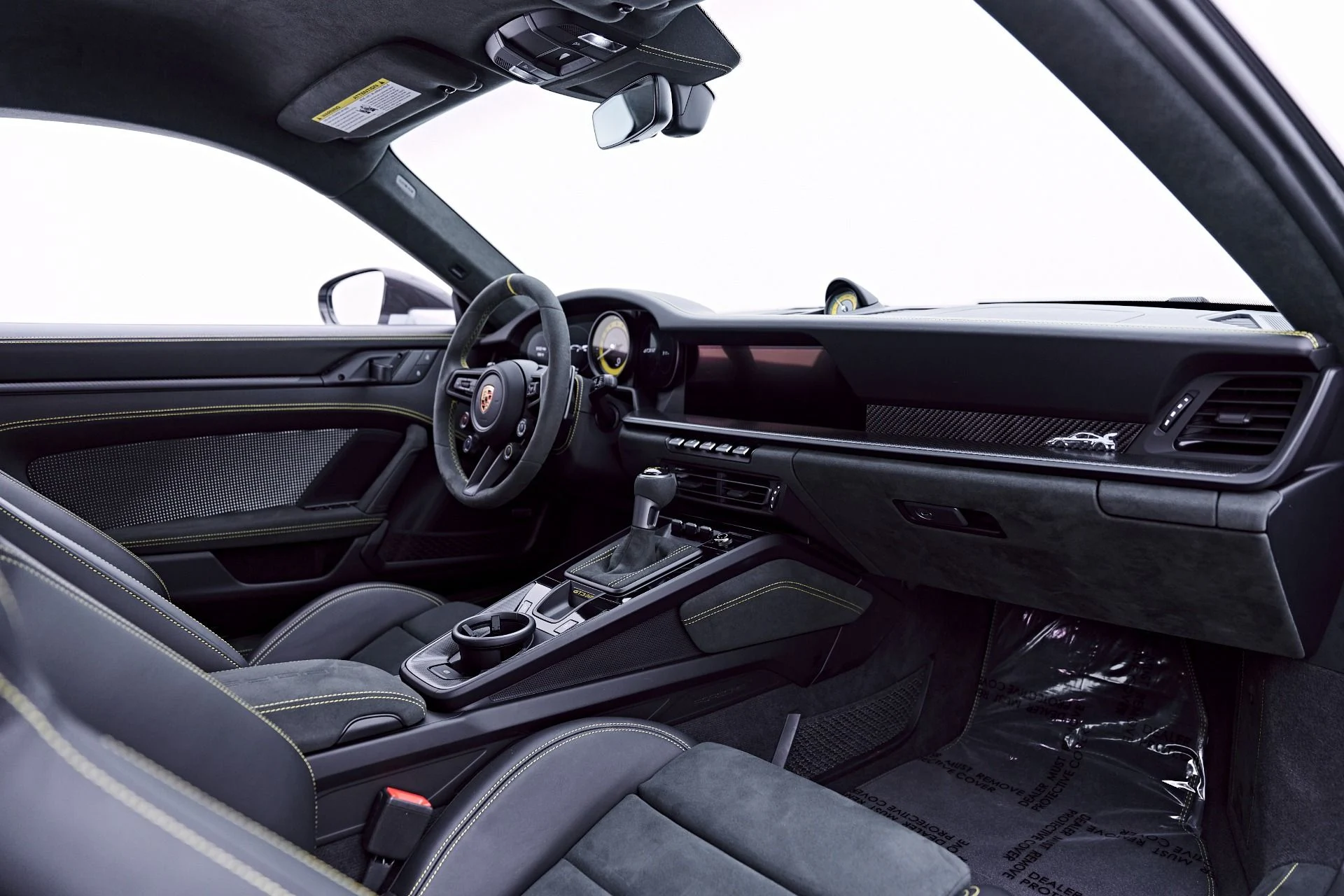 mph058_2526228048_Used_2025_Porsche_911_GT_3_RS_1781833732_d4c82f8776