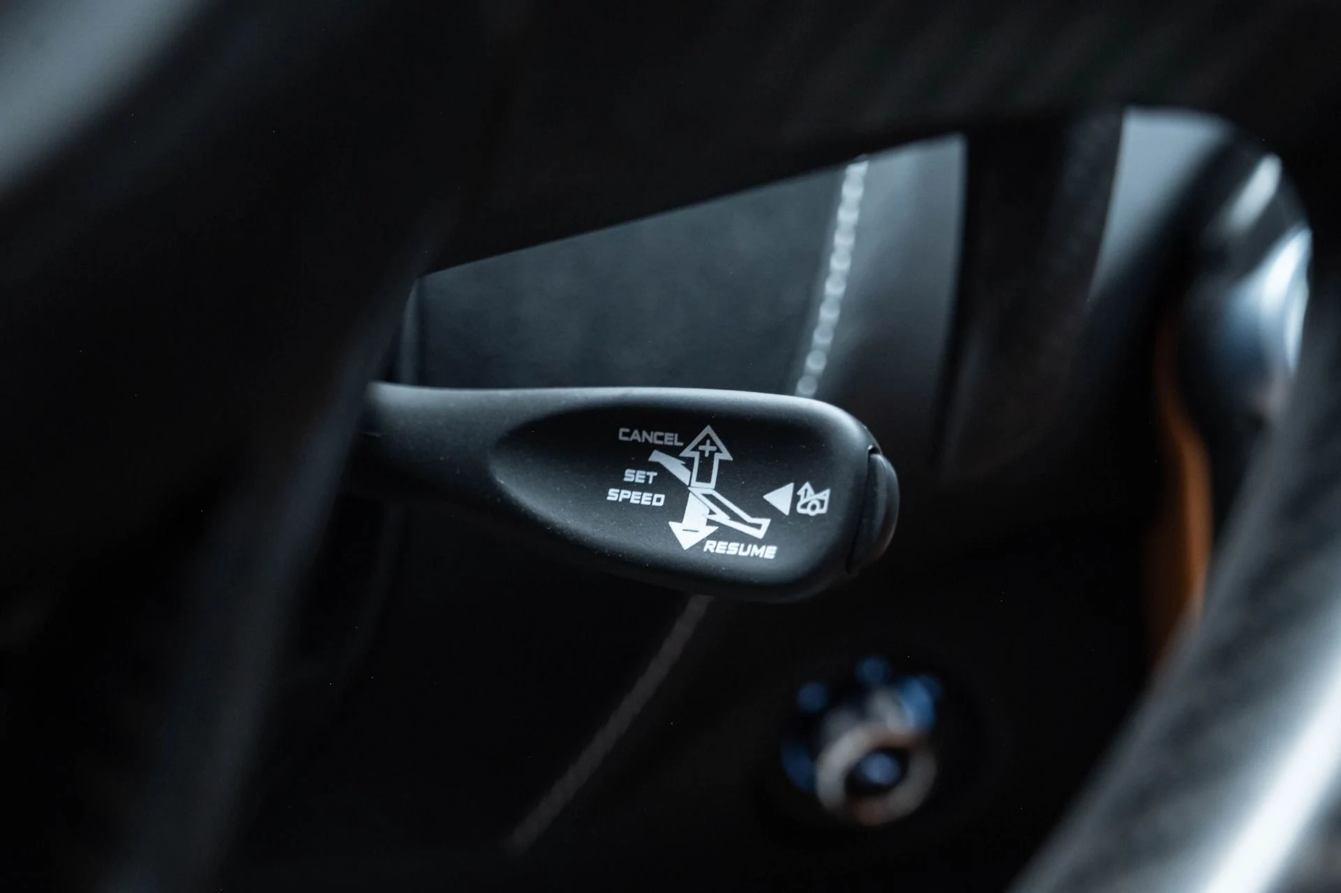 mph058_2526933647_Used_2020_Mc_Laren_720_S_Luxury_1783466432_cc2e507a1d