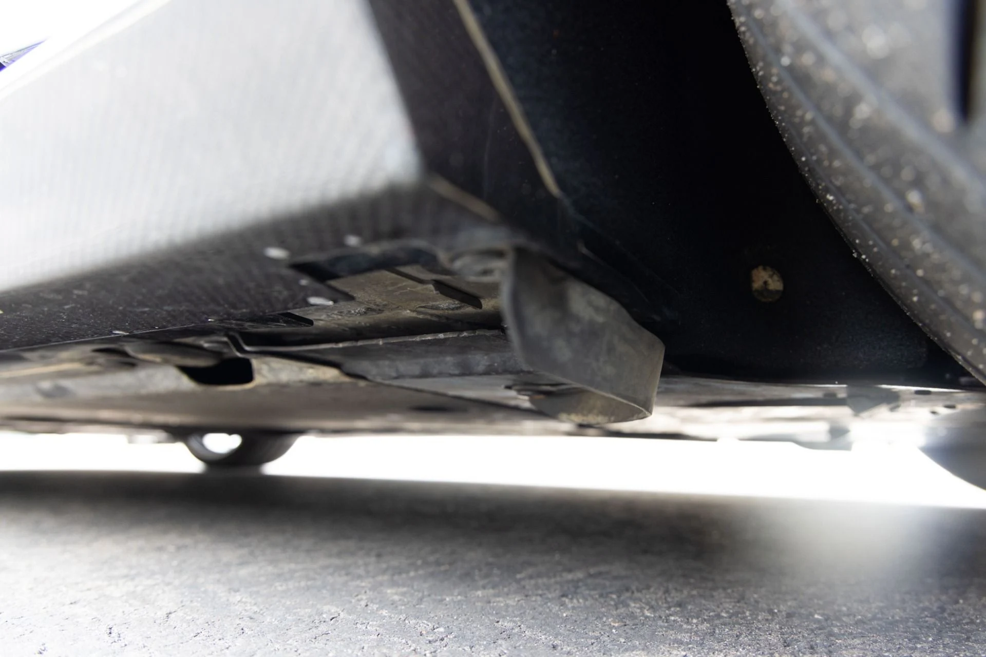 mph058_2532149956_Used_2014_Ferrari_F12berlinetta_1761682379_bd284df803