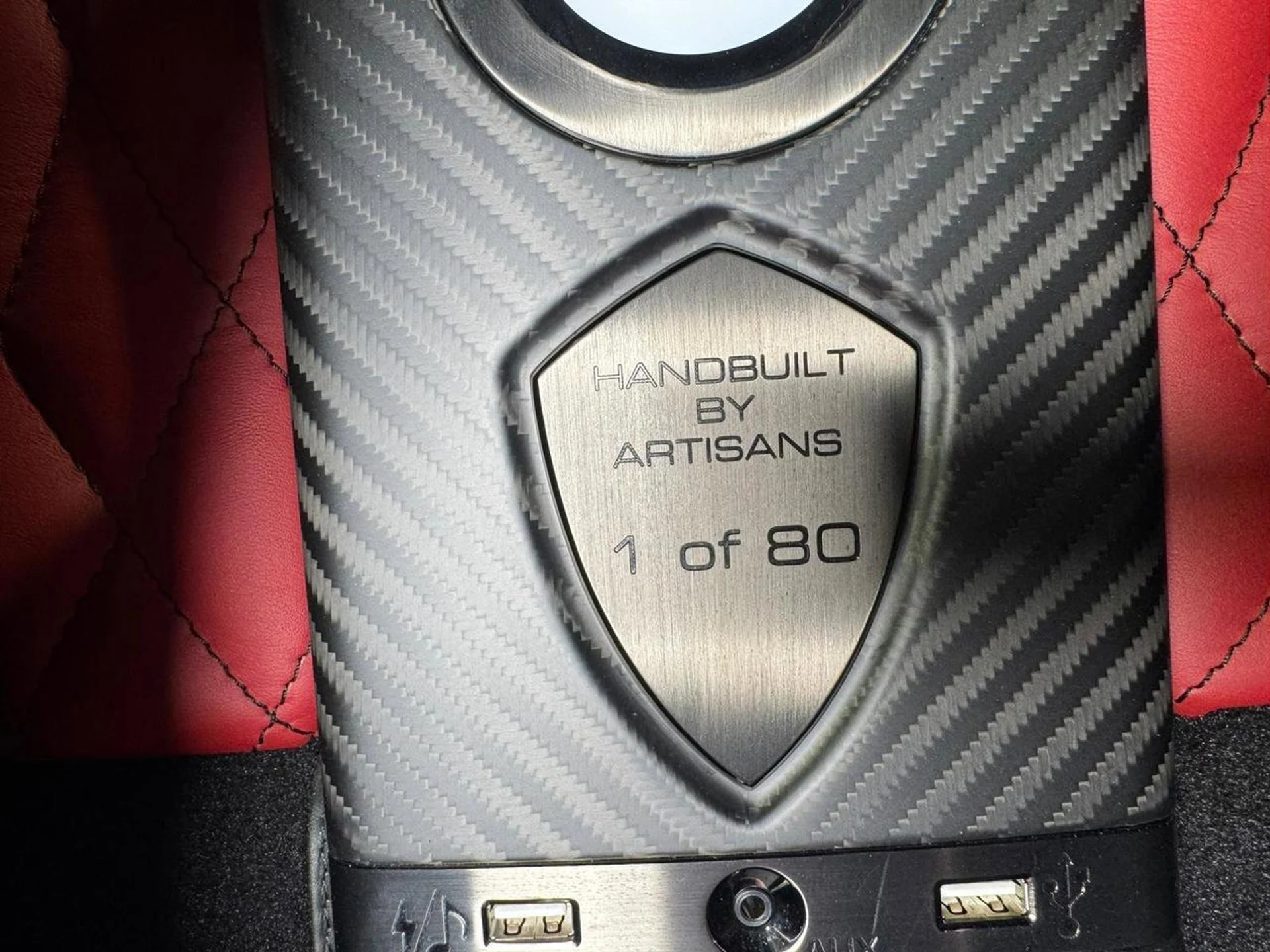 mph058_2532403853_acc9e092b3a90738101b9354ce92d7e9_3a681c7d45