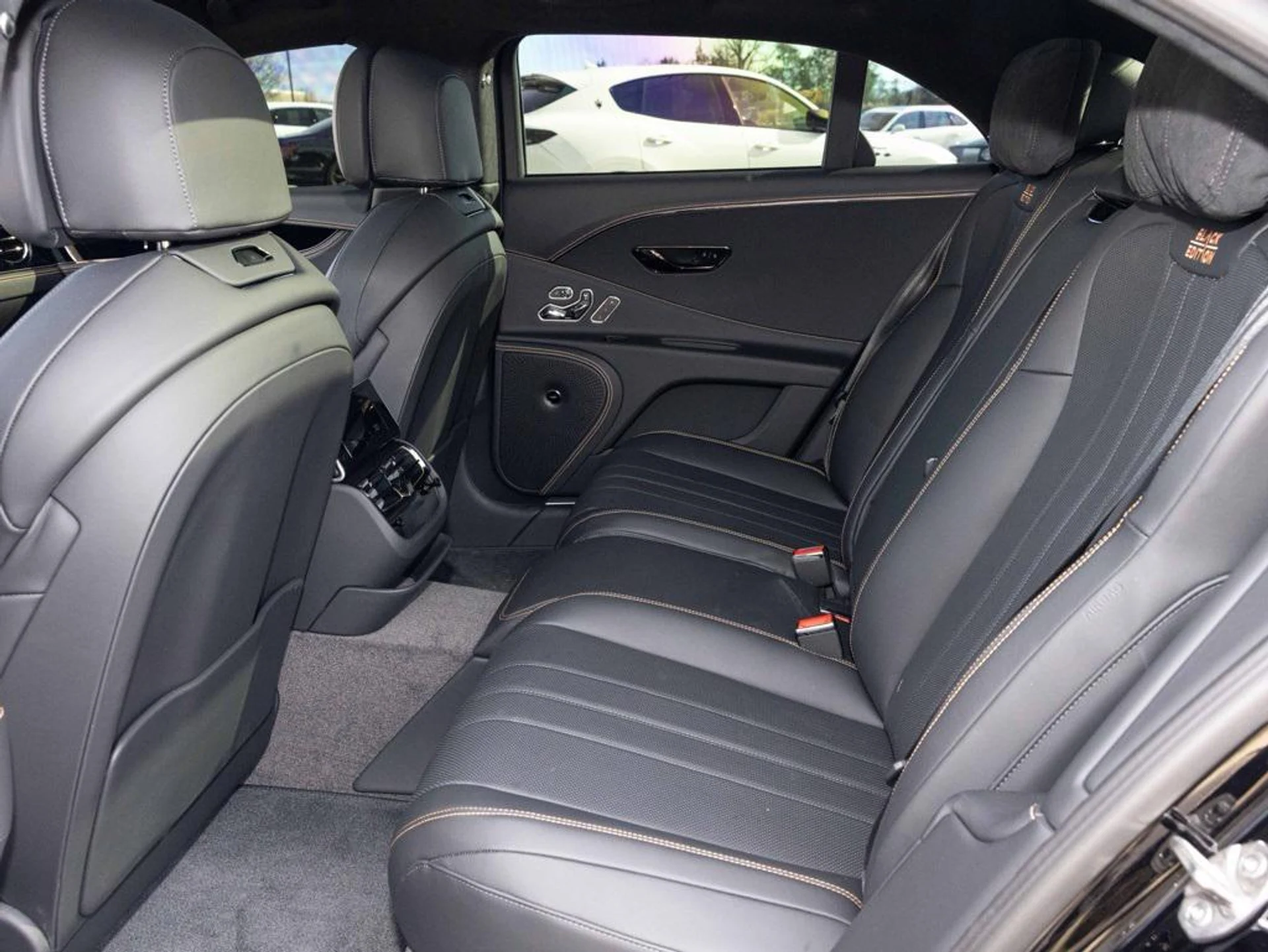 mph058_2534352287_476605579_692b3283d4777c6cf2abe898_2ac07713f9