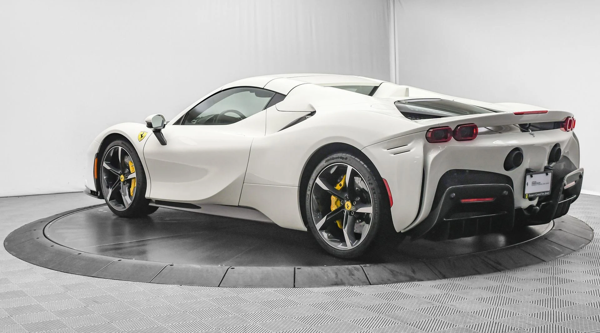 mph058_2537434937_2a410ada00bd48bb82ee36fc81ad6c88_aab5b86386