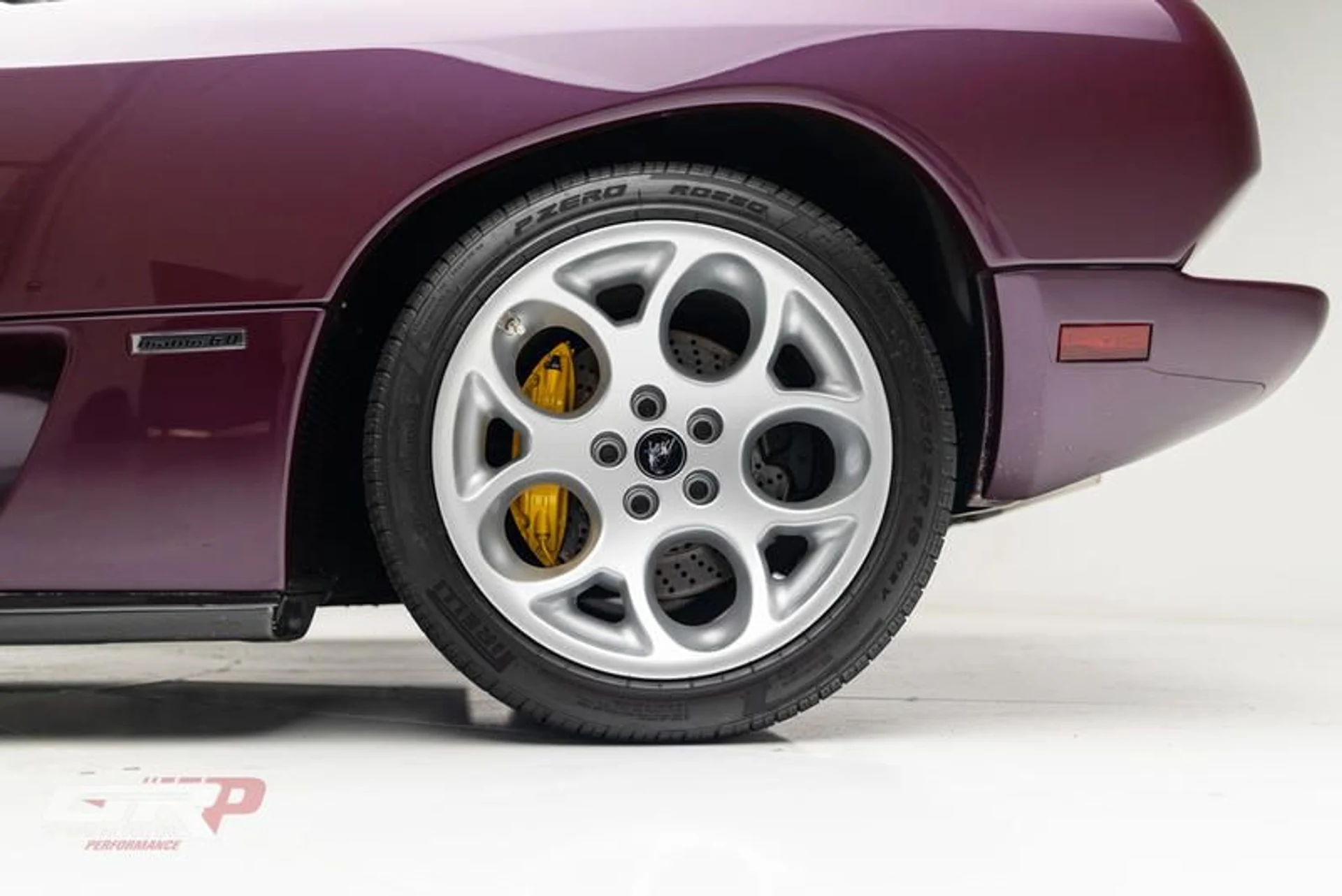 mph058_2538804832_BC_9_C41_E5_CA_17_418_A_AB_90_D996_F7_D310_DC_20e1fcd7eb