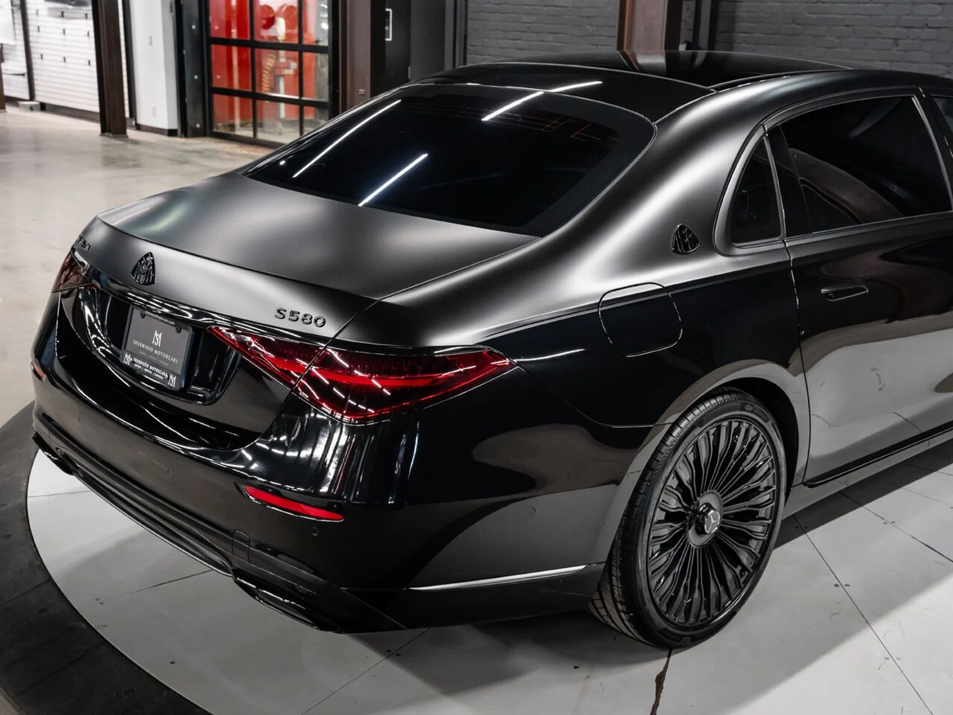 mph058_2538960811_mercedes_benz_s_class_2023_b9f2dec4dd