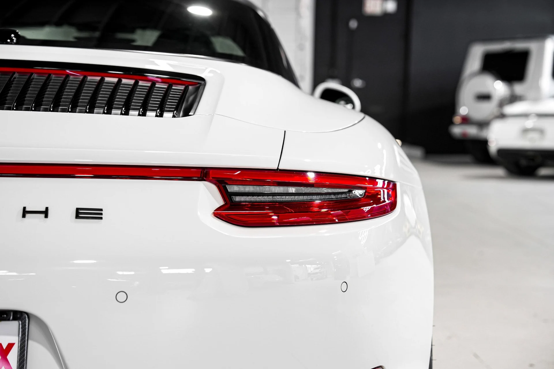 mph058_2543644572_9219b88dc339dee6e2a493612cd6bf3ex_305fb217a3