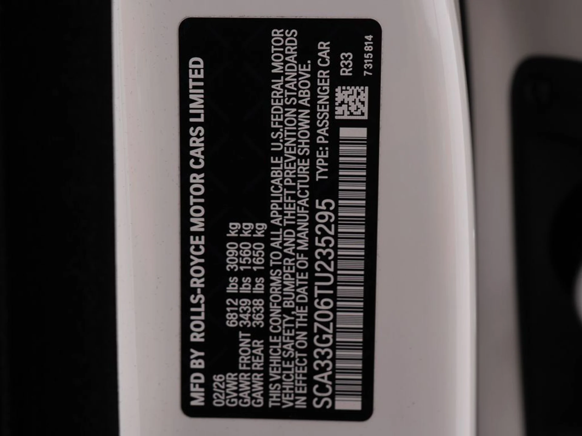 mph058_2546008652_1db1a680da99276b68e21147027a7a32_f6ccc66de6