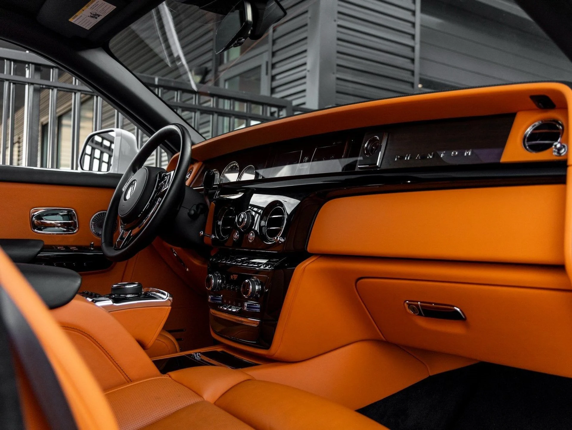 mph058_2546712838_59_47ea103bfc