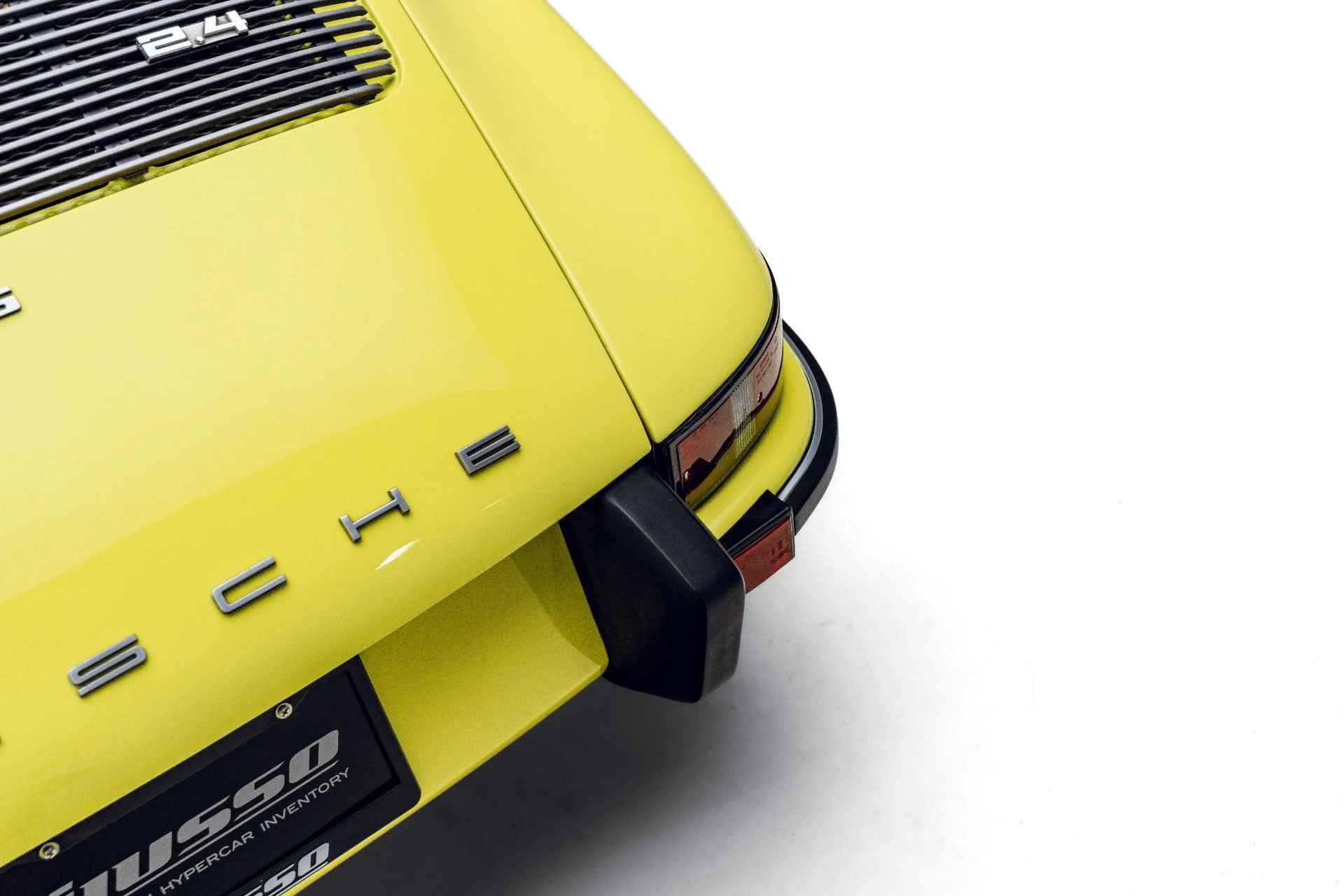 mph058_2546807488_Used_1973_Porsche_911_S_1784324222_746782567c