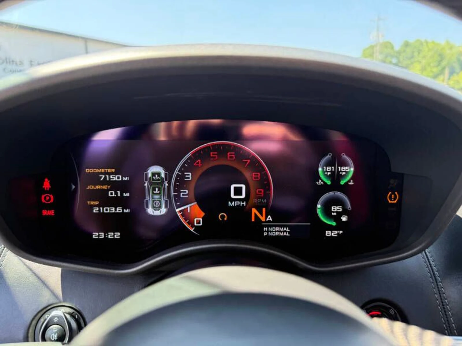 mph058_2547423493_2017_mclaren_570gt_base_2dr_coupe_94c330c631