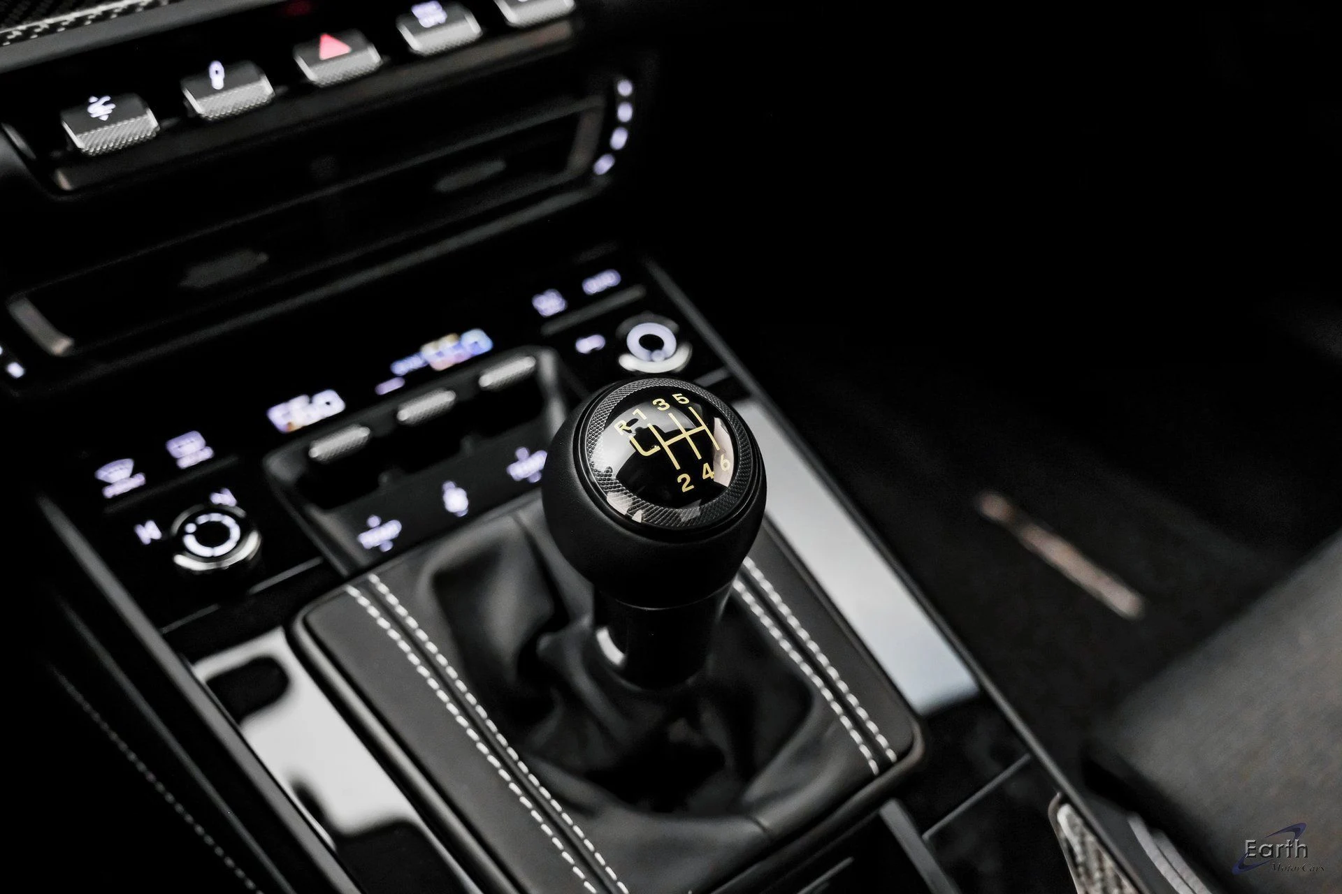 mph058_2548345167_9d2fe0ef213291d7bfed984dc57016cax_a028316034