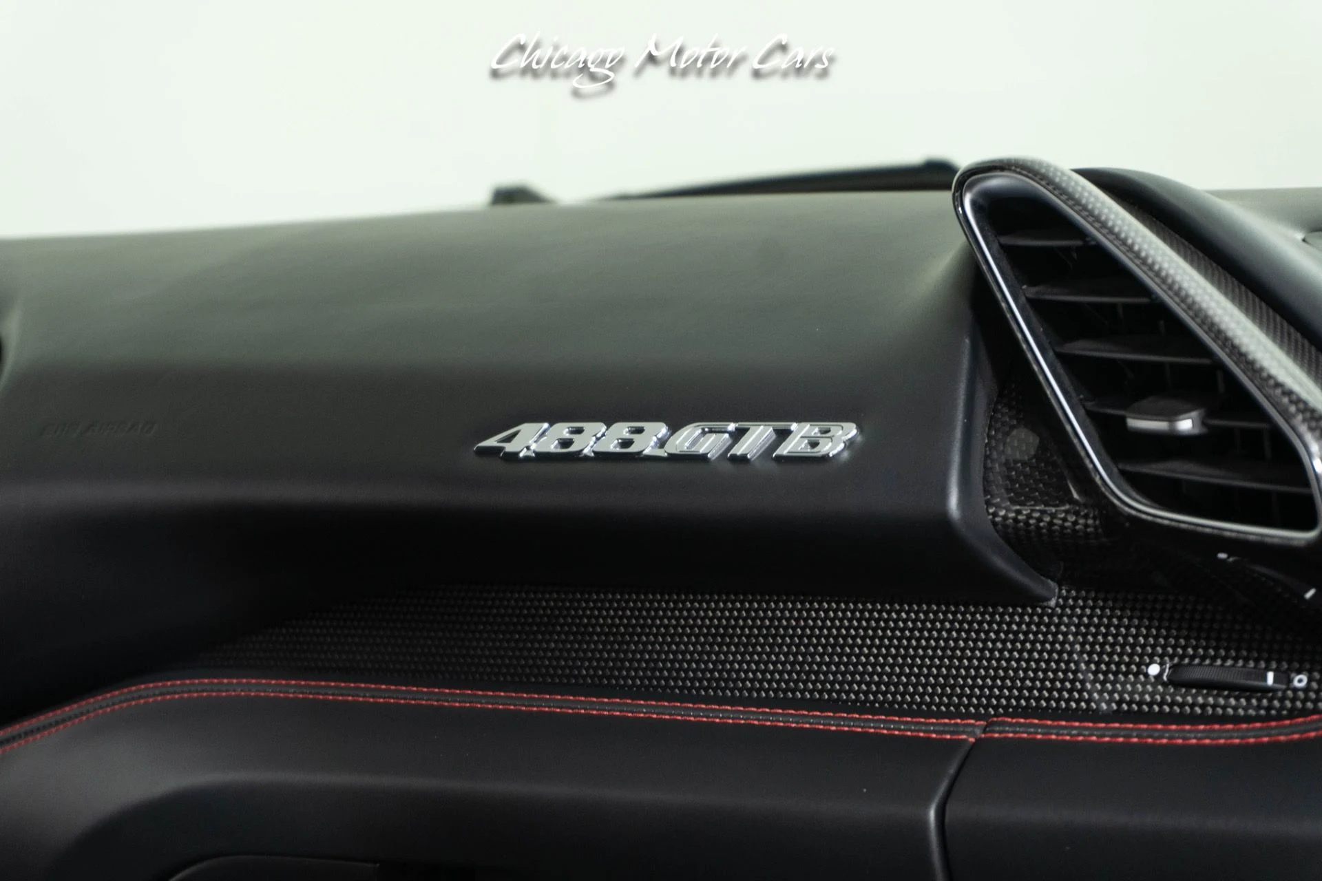 mph058_2550908949_13465_p59_l_474a526d74