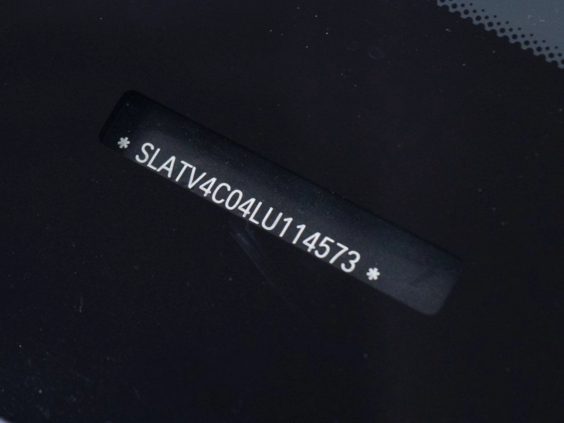 mph058_2559080588_073eff688b31d25e65ca14ae4f805124_a3f4d36e67