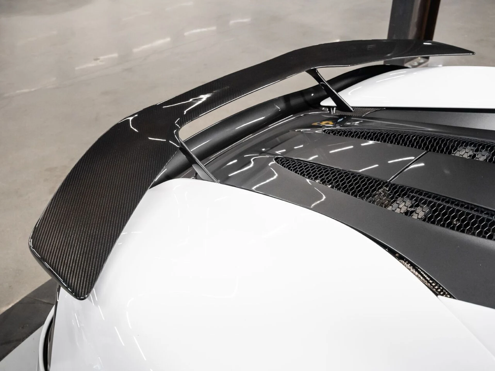 mph058_2559222341_mclaren_570s_2019_7bcba2c522