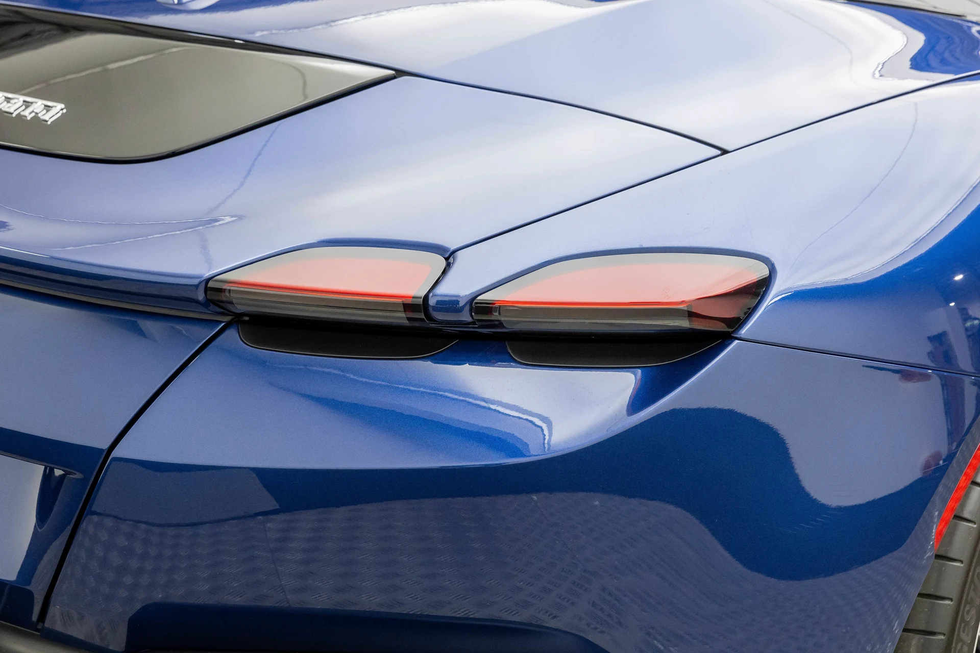 mph058_2559388889_775888ab16f9480aa7c0489e96b2fbf3_84d35829b2