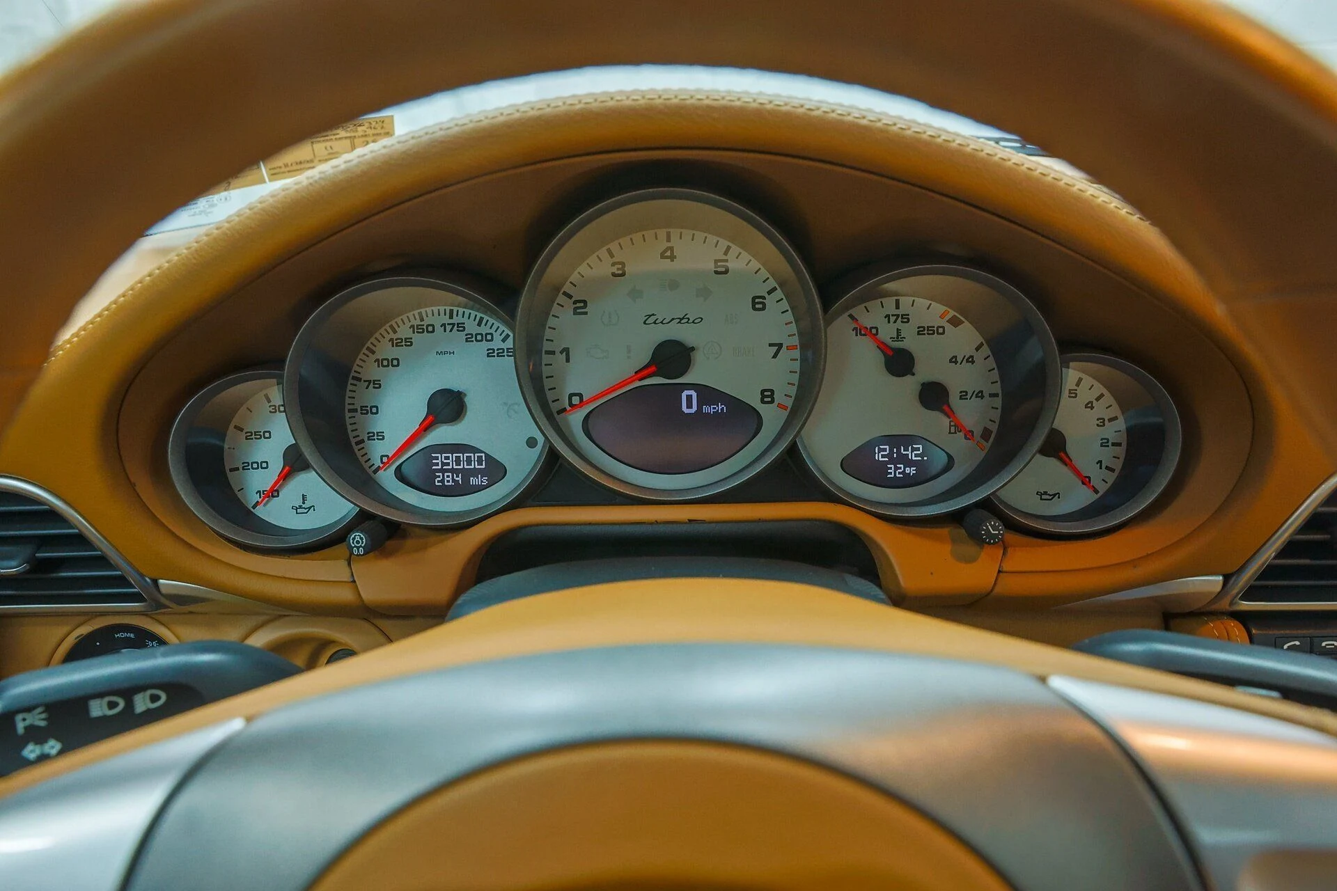 mph058_2562659362_794aef66fb_1920_a80f1f4389