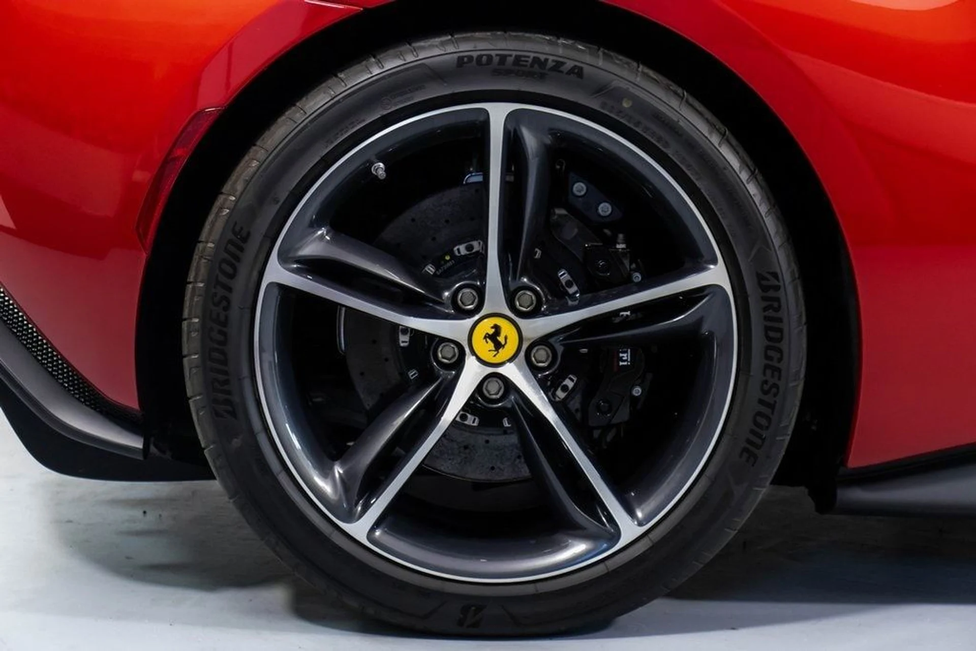 mph058_2563881732_3951880410ac3961fbb8218f75699072x_ed5b77e98f