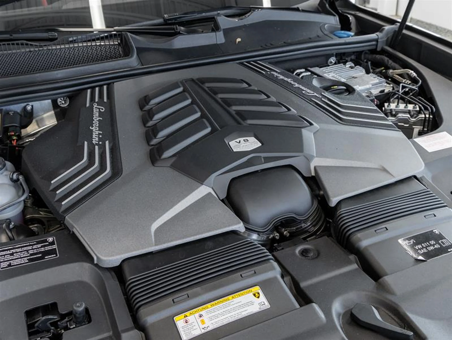 mph058_2565210082_11883416_1645440679_399747d0db