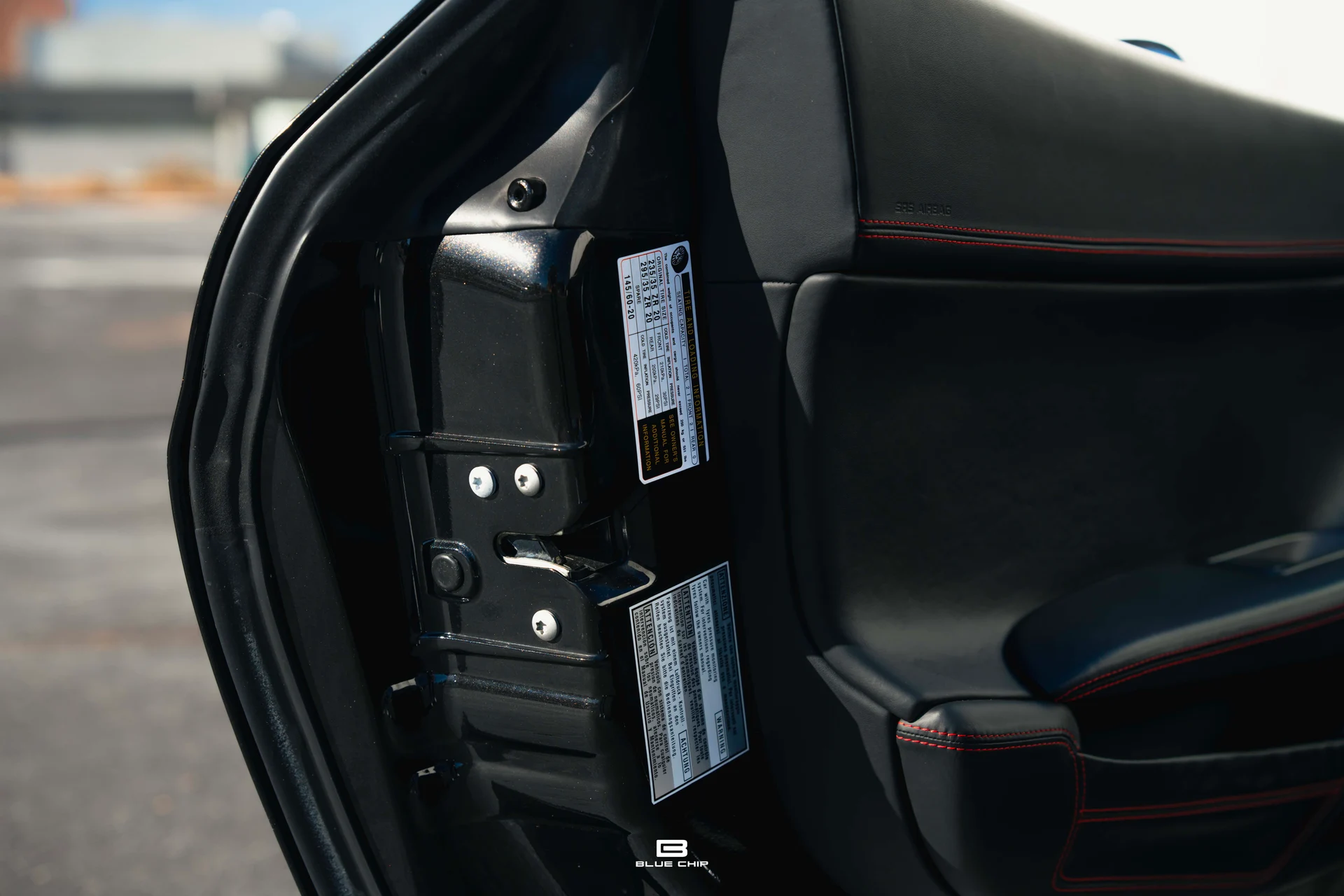 mph058_2568736929_695436f3d6e4218e1e7acbcb_A7409394_29cfc13b88