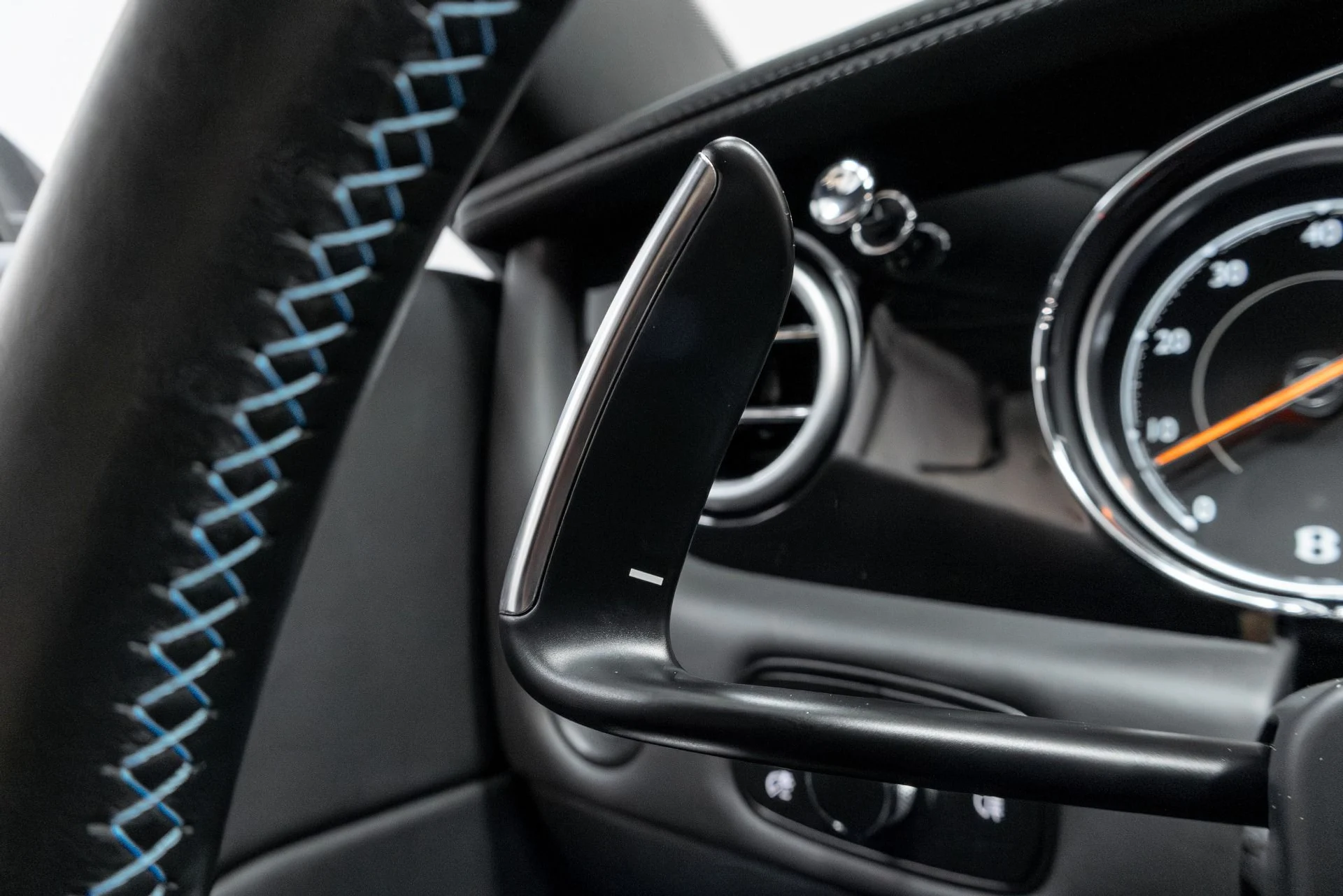 mph058_2569241911_Used_2017_Bentley_Continental_GT_W12_1768496170_81599c5cff