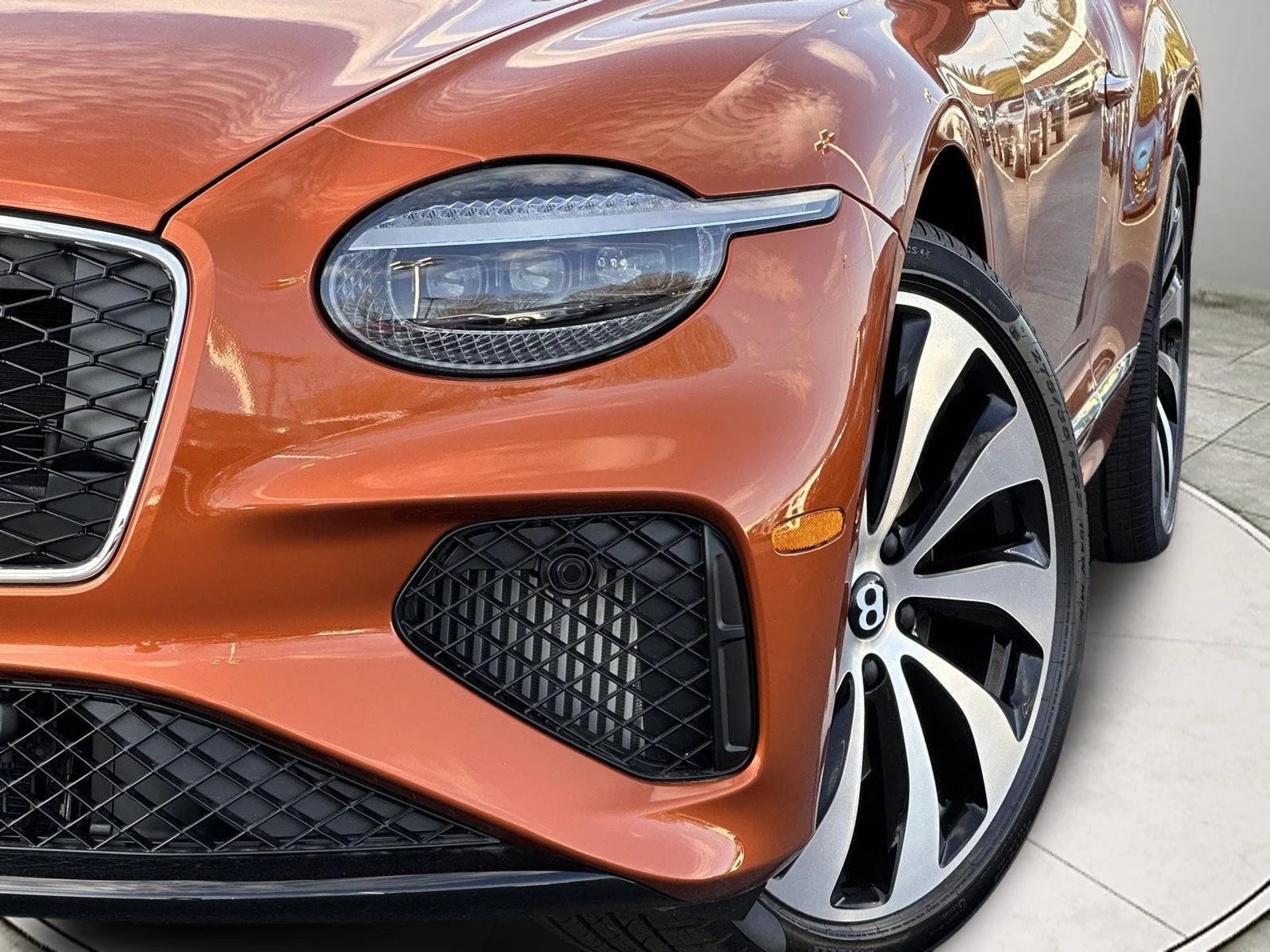 mph058_2570466035_38931cd1378beeebc3f56c8c4908c55d_e53ed65707