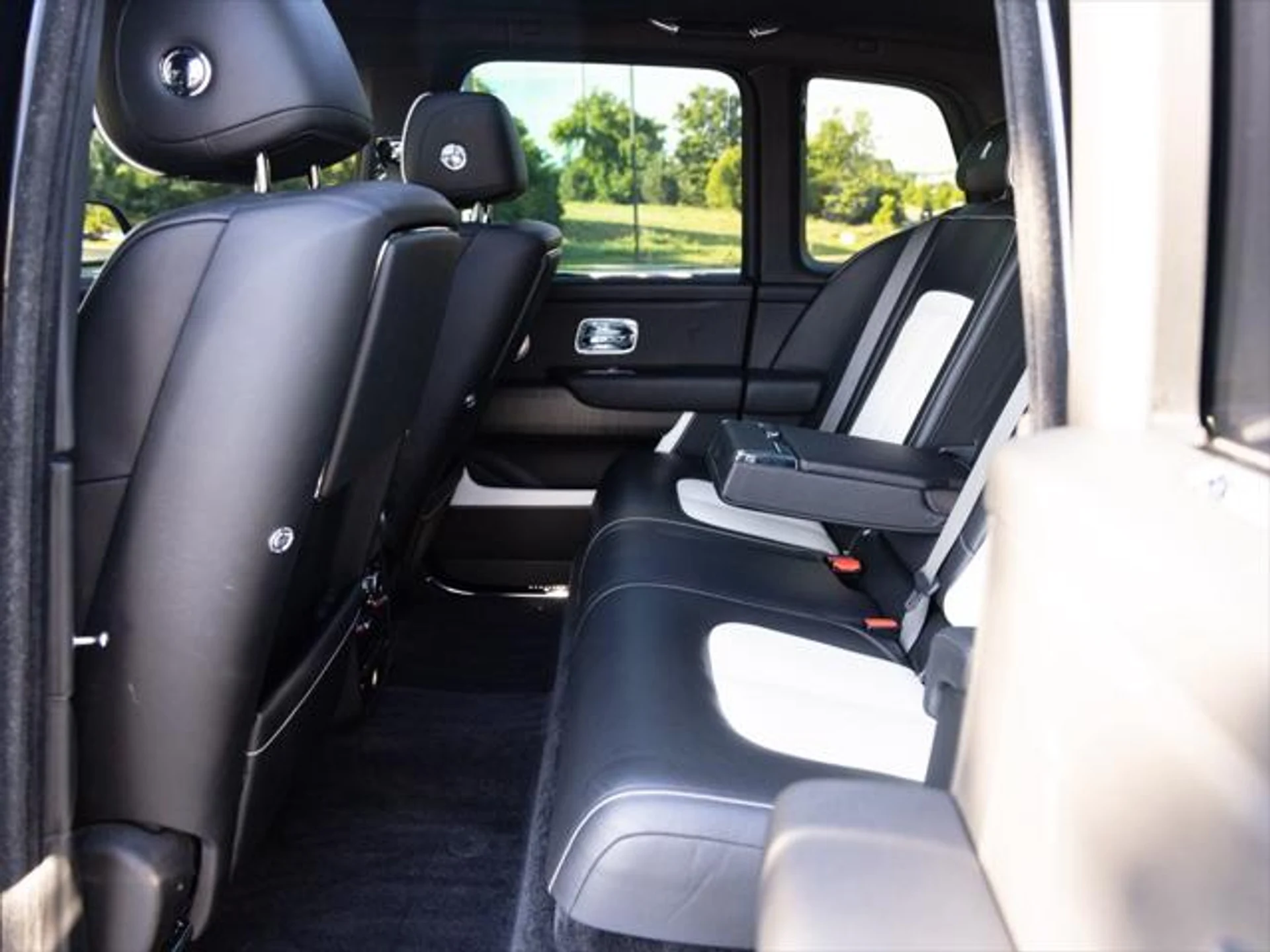 mph058_2571178224_342960235_6673c02c7c1dc78c17071b83_6fff9d0ef7