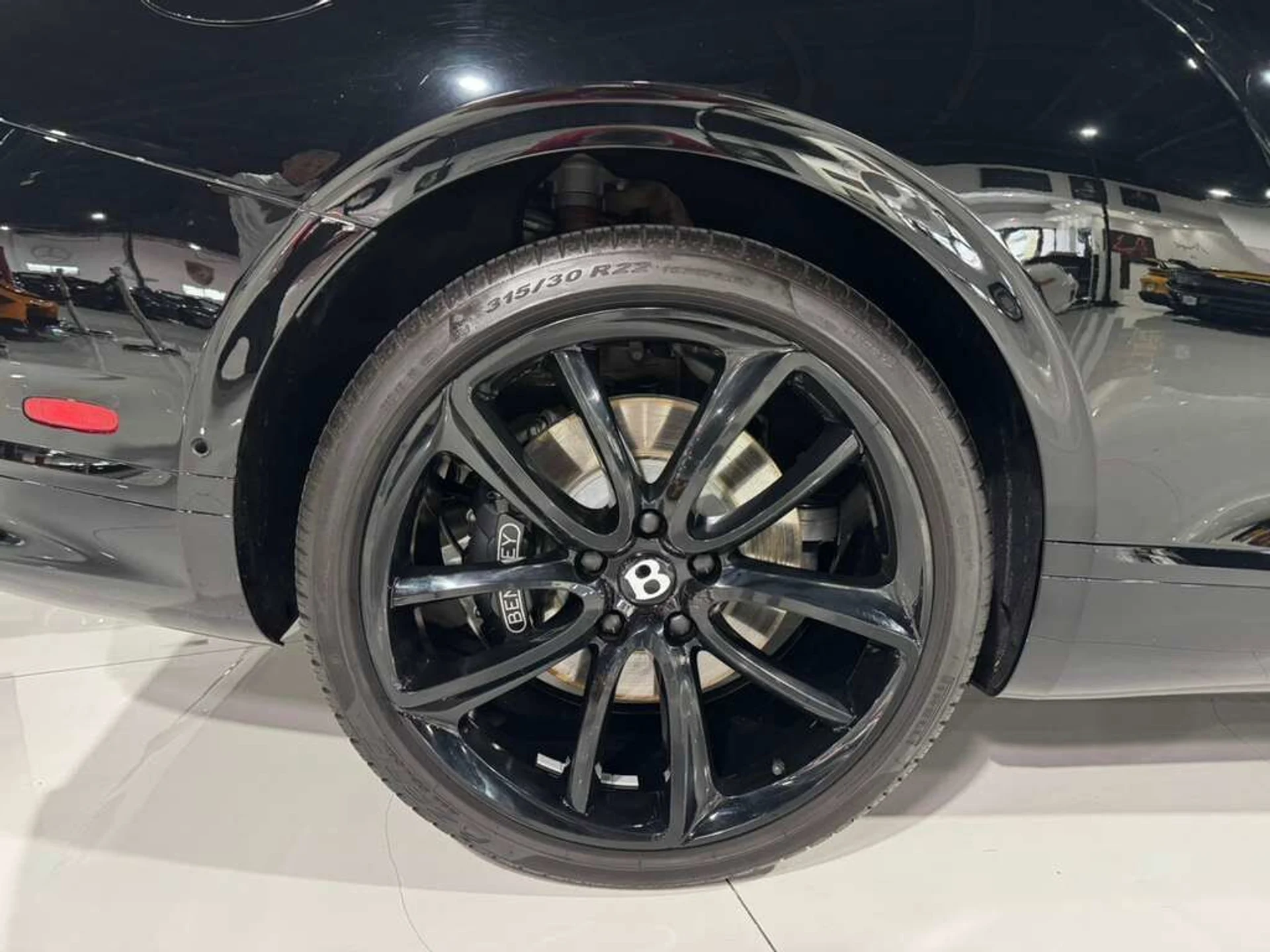 mph058_2572948085_72befb42dfa3c5e2c66a541e091d8175_b27cb3bf5f