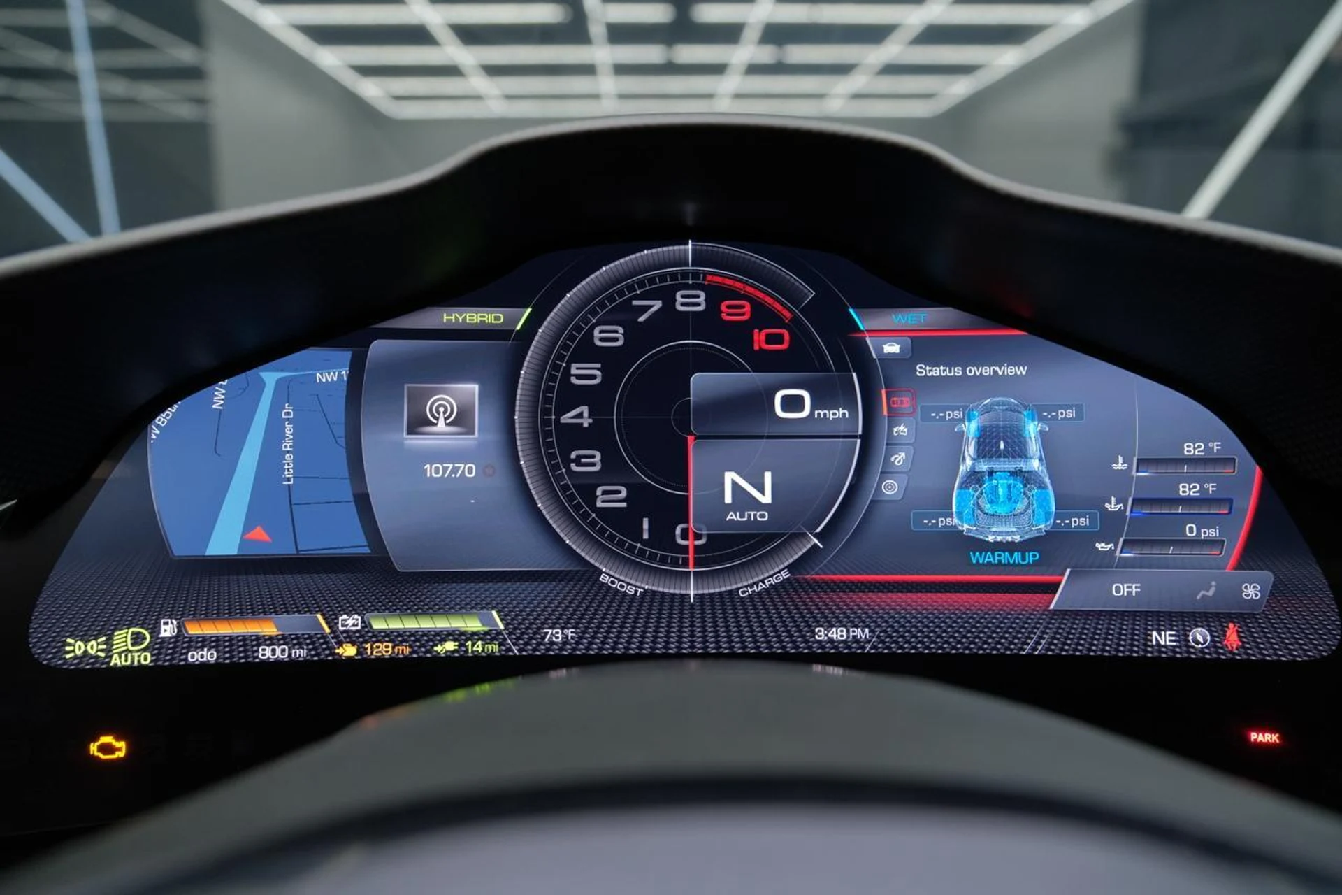 mph058_2575053704_ec05d66433d49294dc03a550b6339fb3_57404789ed