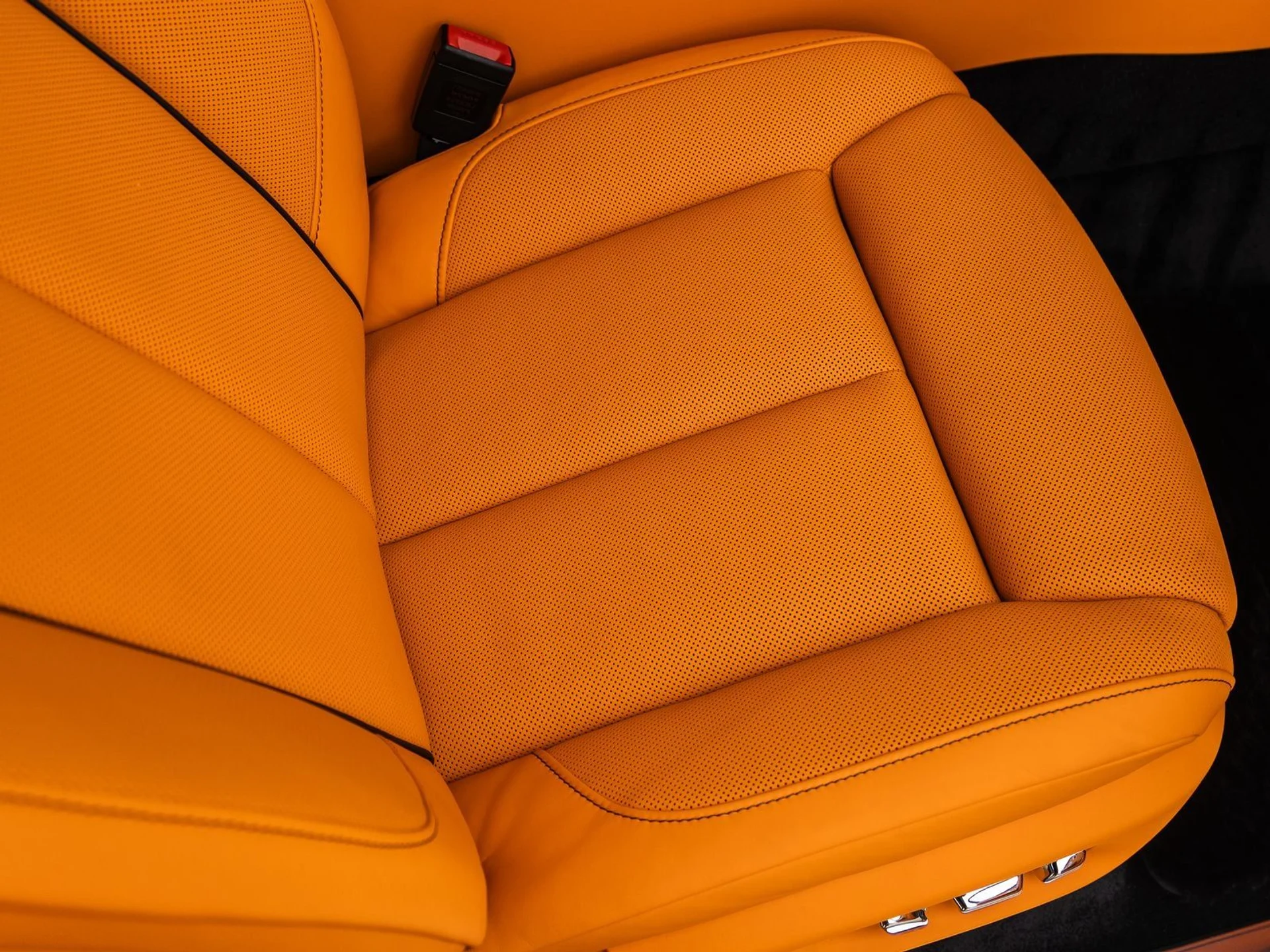 mph058_2575820514_59_ca6a495dc3