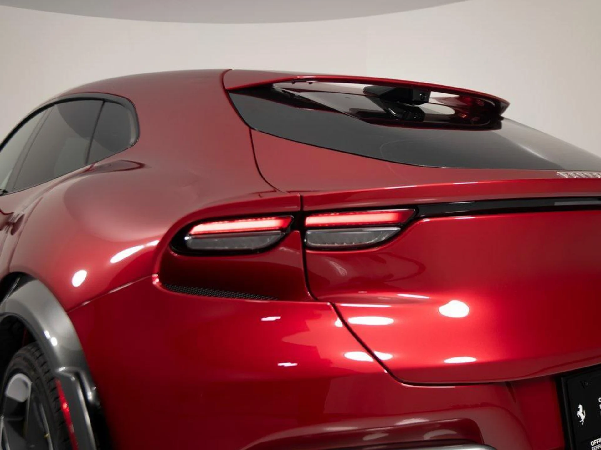 mph058_2576414533_00_Nu_SCN_8q_D2oy_VF_53_Hw5g_B_Ei_Z1_M_88998b9f7b