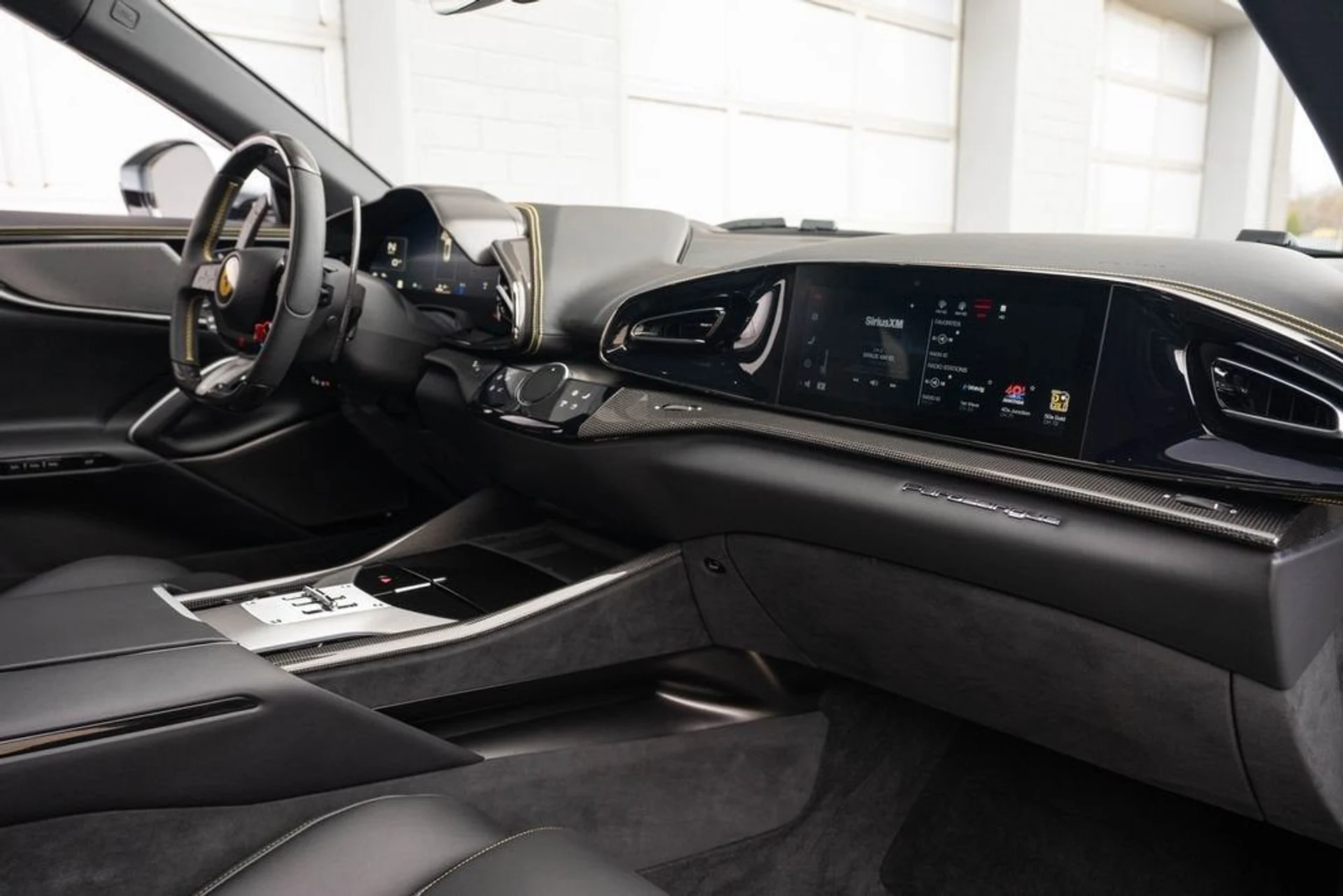 mph058_2581217881_230e9a94daa04c3f9cb7b0b2666aa117_2593a7d10a