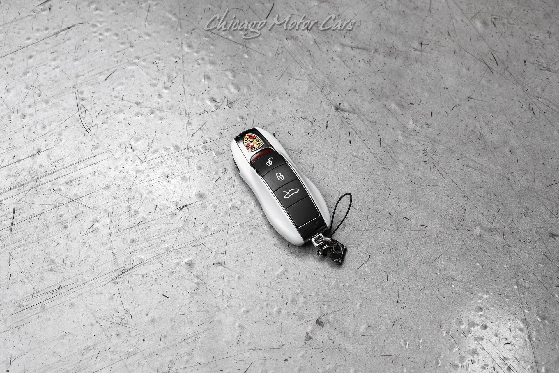 mph058_2581422635_13124_p59_l_55976f1b36