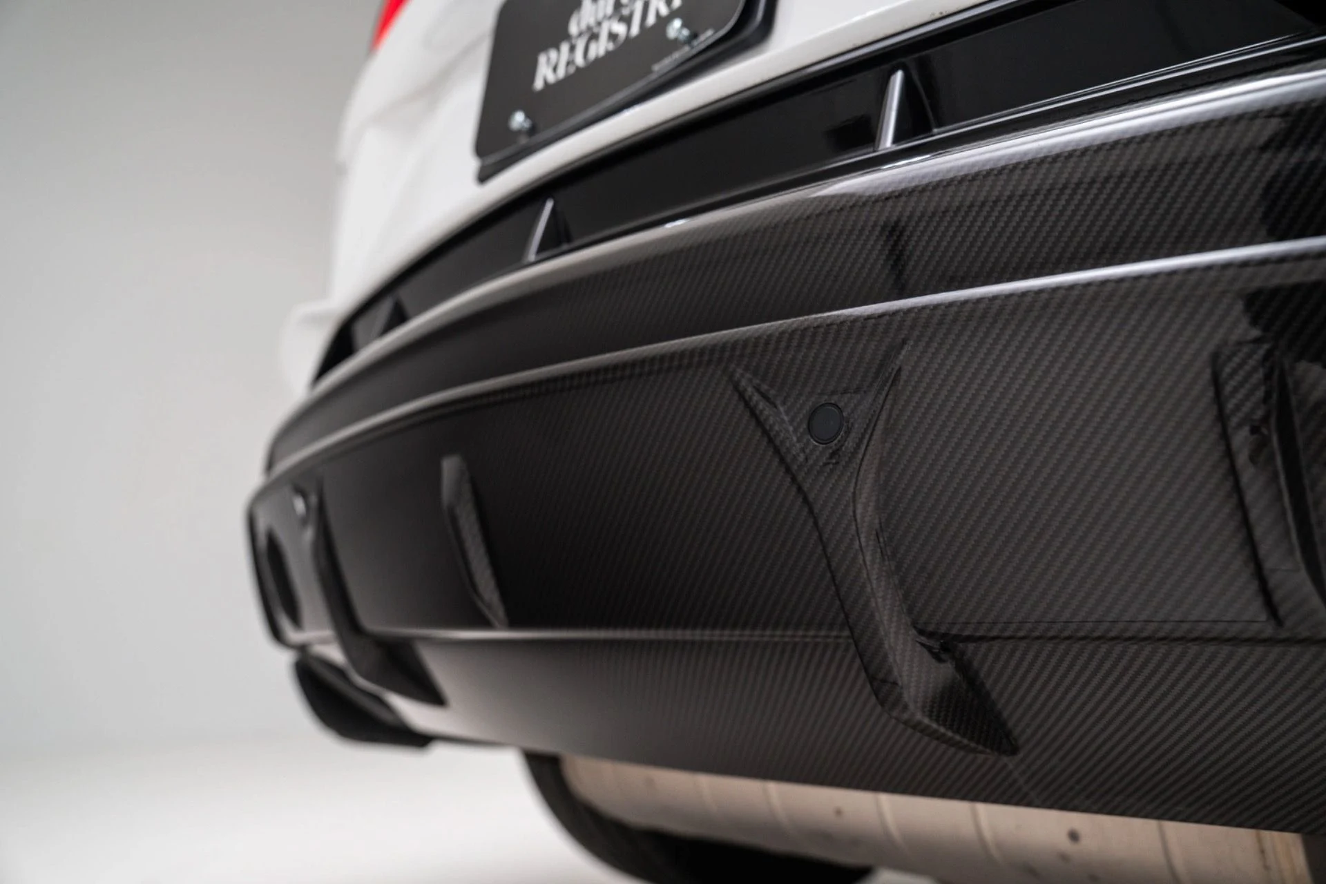 mph058_2581471498_Used_2024_Lamborghini_Urus_Performante_1775674464_a5a4962ccf