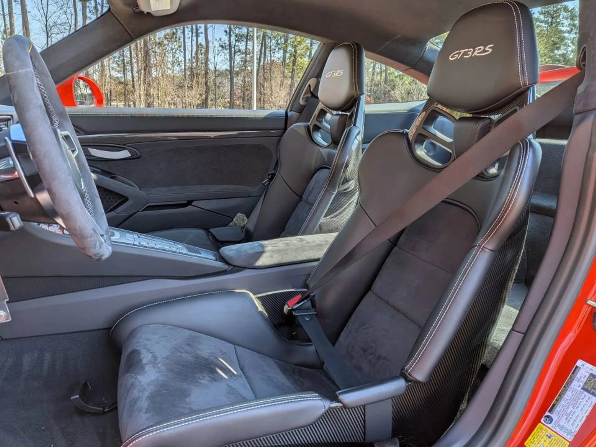 mph058_2581471970_960_b91a8d0773