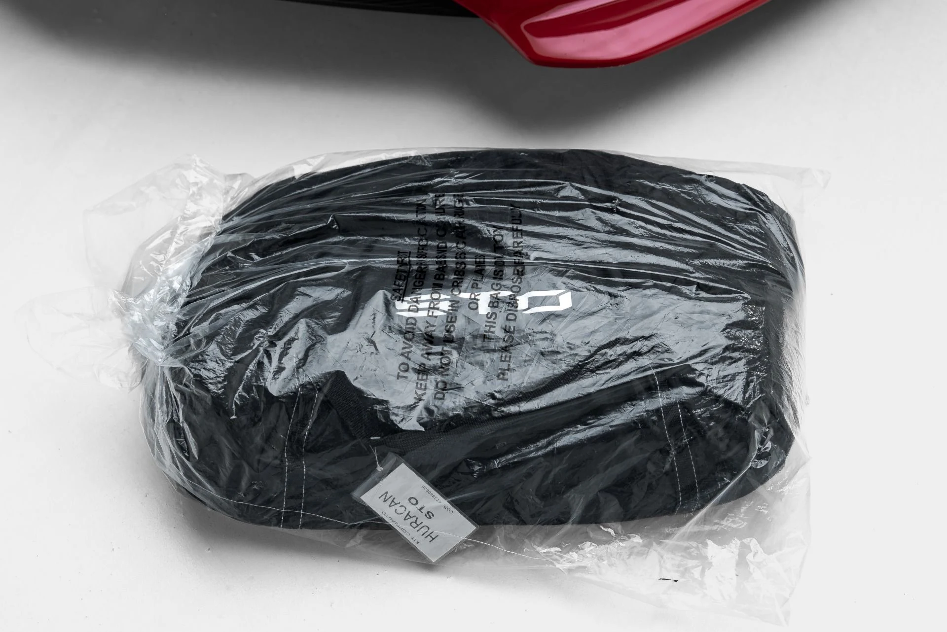 mph058_2584081428_Used_2022_Lamborghini_Huracan_STO_1790709112_ec013a5e36