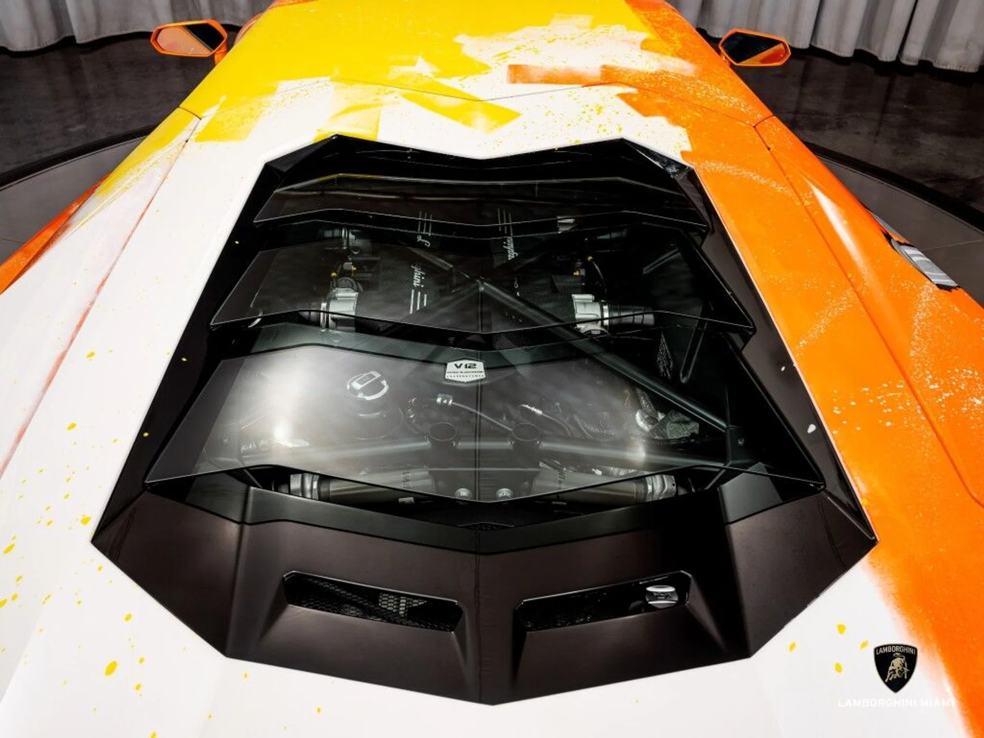 mph058_2584409766_66510d40b0fd184f7c0f8566c123c553_374888b2c9