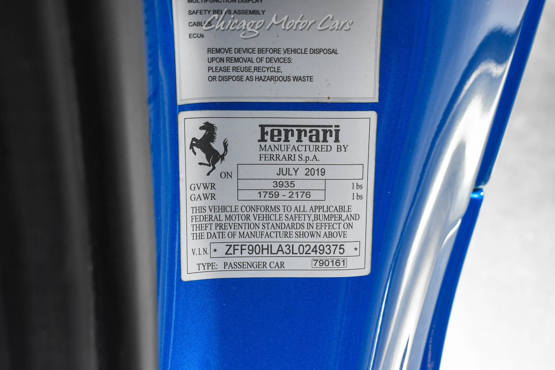 mph058_2588749952_12831_p59_l_d9c5e81664