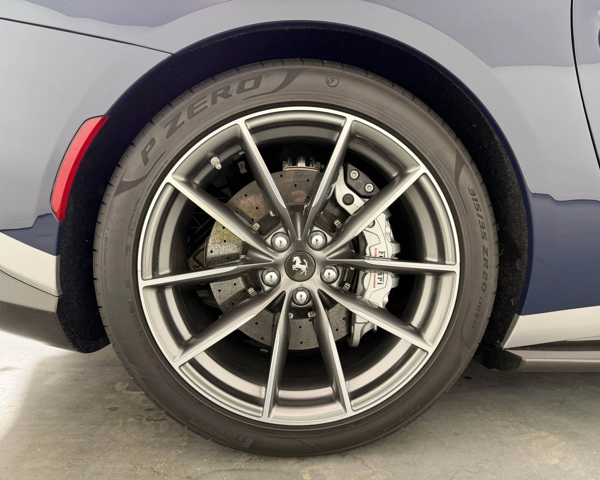 mph058_2591068523_4685b50bcb2f48b68e933bb2b5315c17_b2a53c6f29