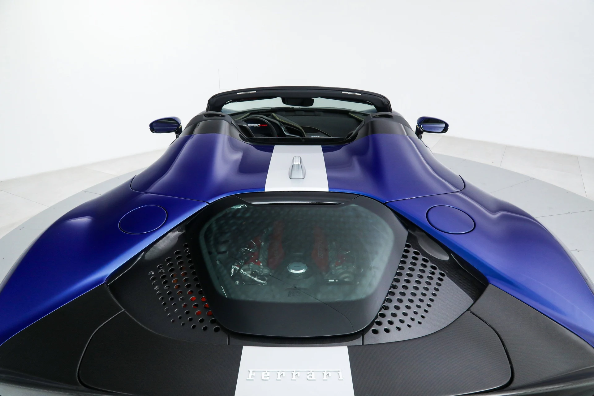 mph058_2593195021_29b3b2f88fbd083ba6826d8714c3400b_85278dea80