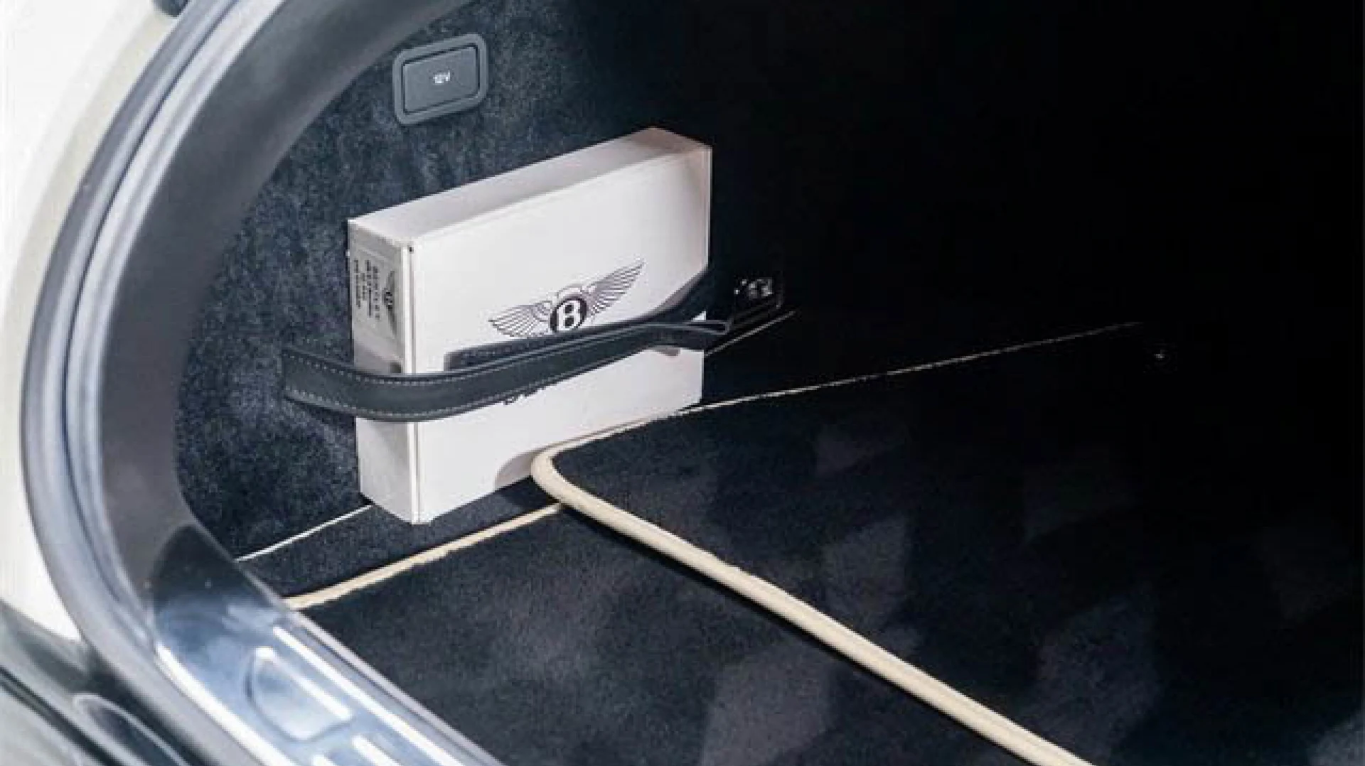 mph058_2593277517_content_homenetiol_com_2001243_2130496_0x0_fcfd66cef10d4e0aad2e4c8ea4066ac5_373191bb04