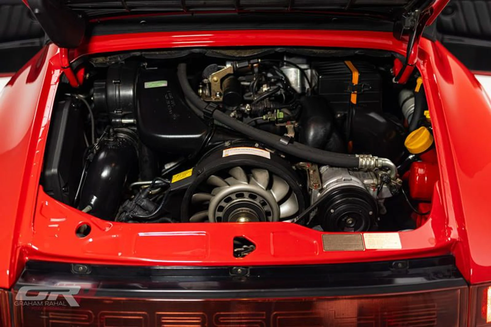 mph058_2594693827_31683657_FAA_2_480_F_B02_B_A27_B45129894_43cdcabbd2