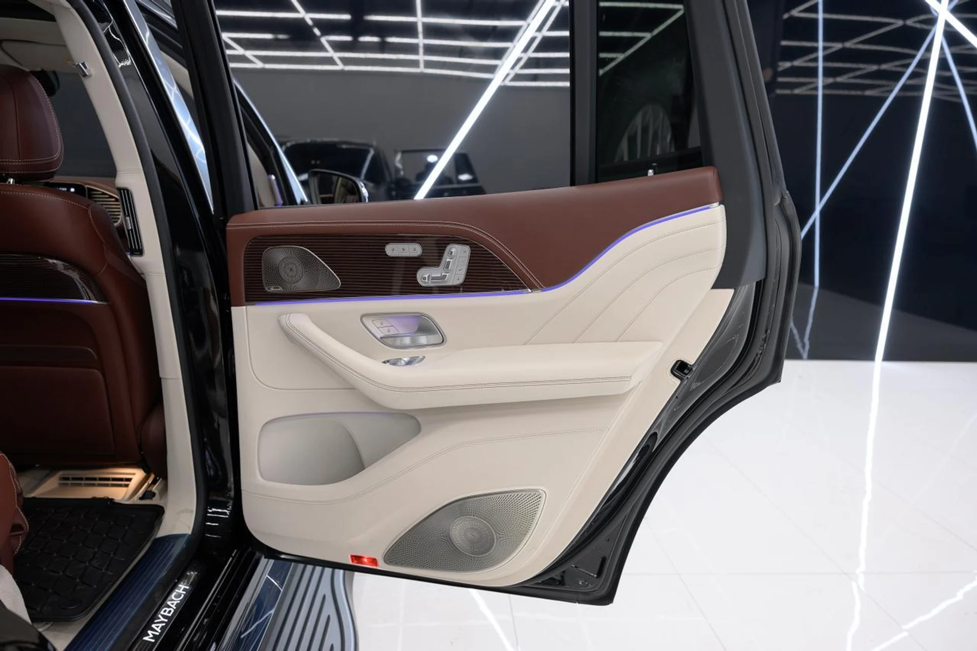 mph058_2595290964_7a8f46bd28a623de301c6f839e2a25cb_e3b1c19d4a