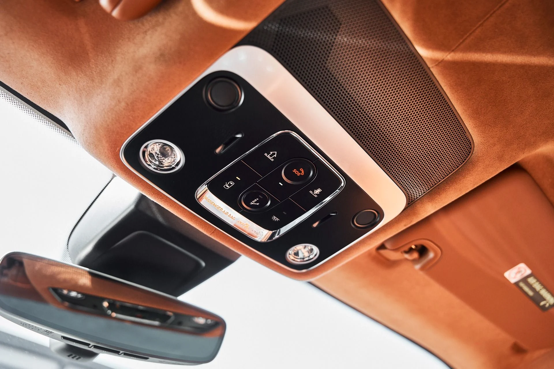 mph058_259579851_Used_2025_Bentley_Continental_GT_Speed_1775343899_34a2205396