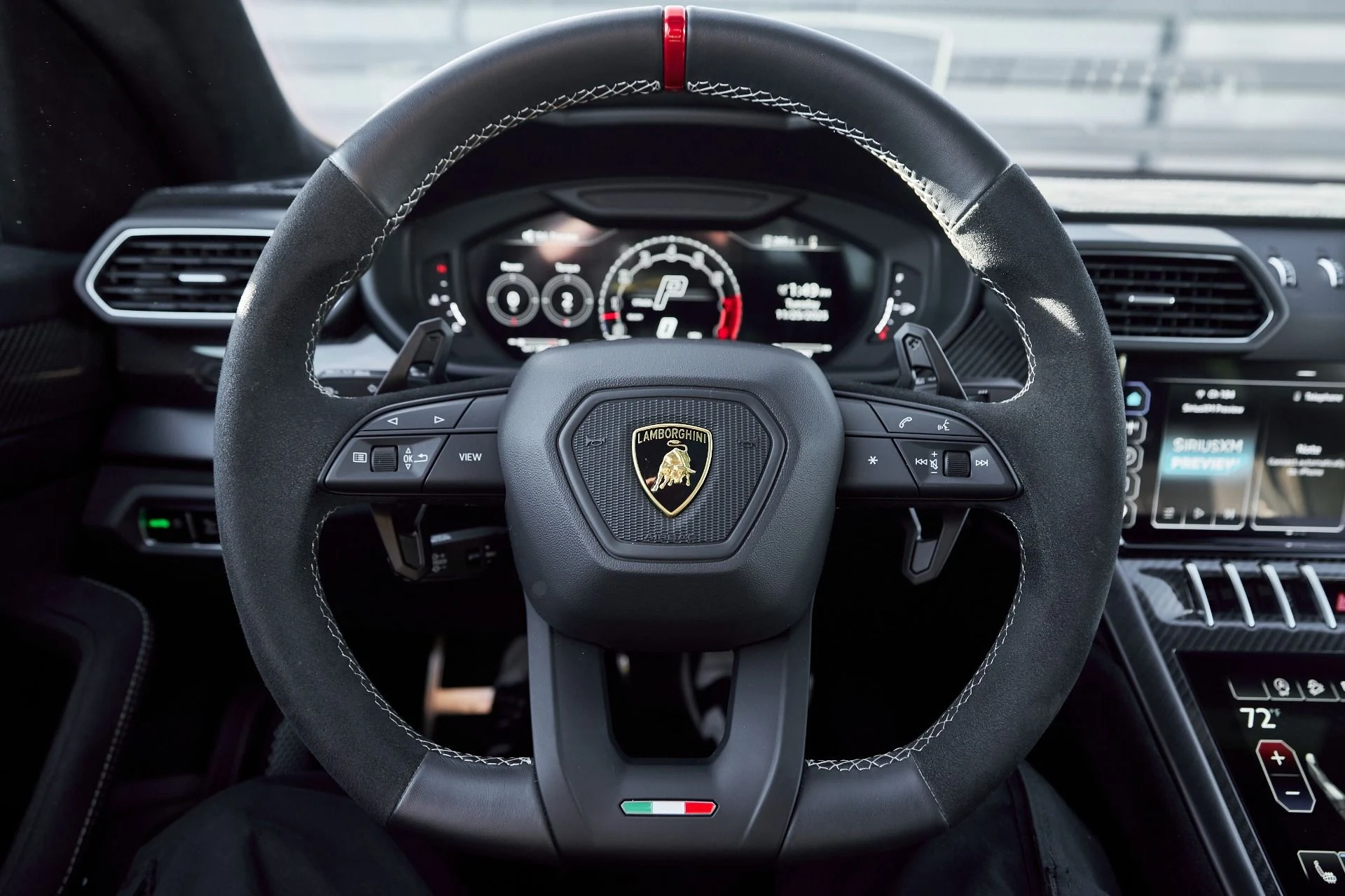 mph058_2596455767_Used_2024_Lamborghini_Urus_Performante_1764124869_3b50587fa9