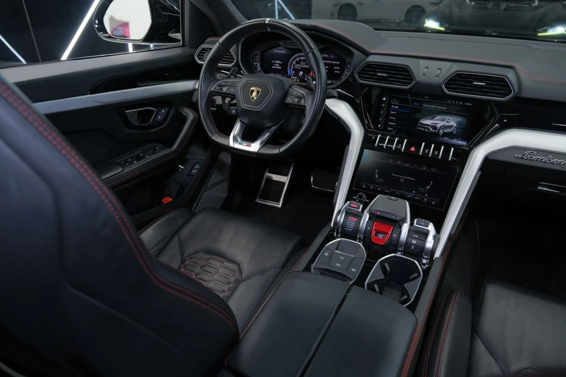 mph058_2597570185_4d1e8505372060294e122e33af774c1a_d45f23959b