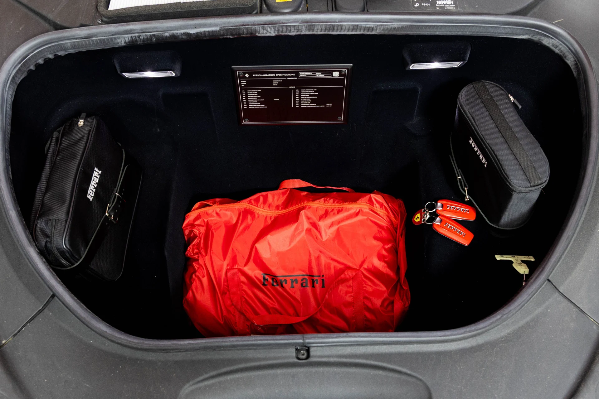 mph058_2598165521_81674c5d3c3714dff5084b4c9be729cc_f9e66a2b44